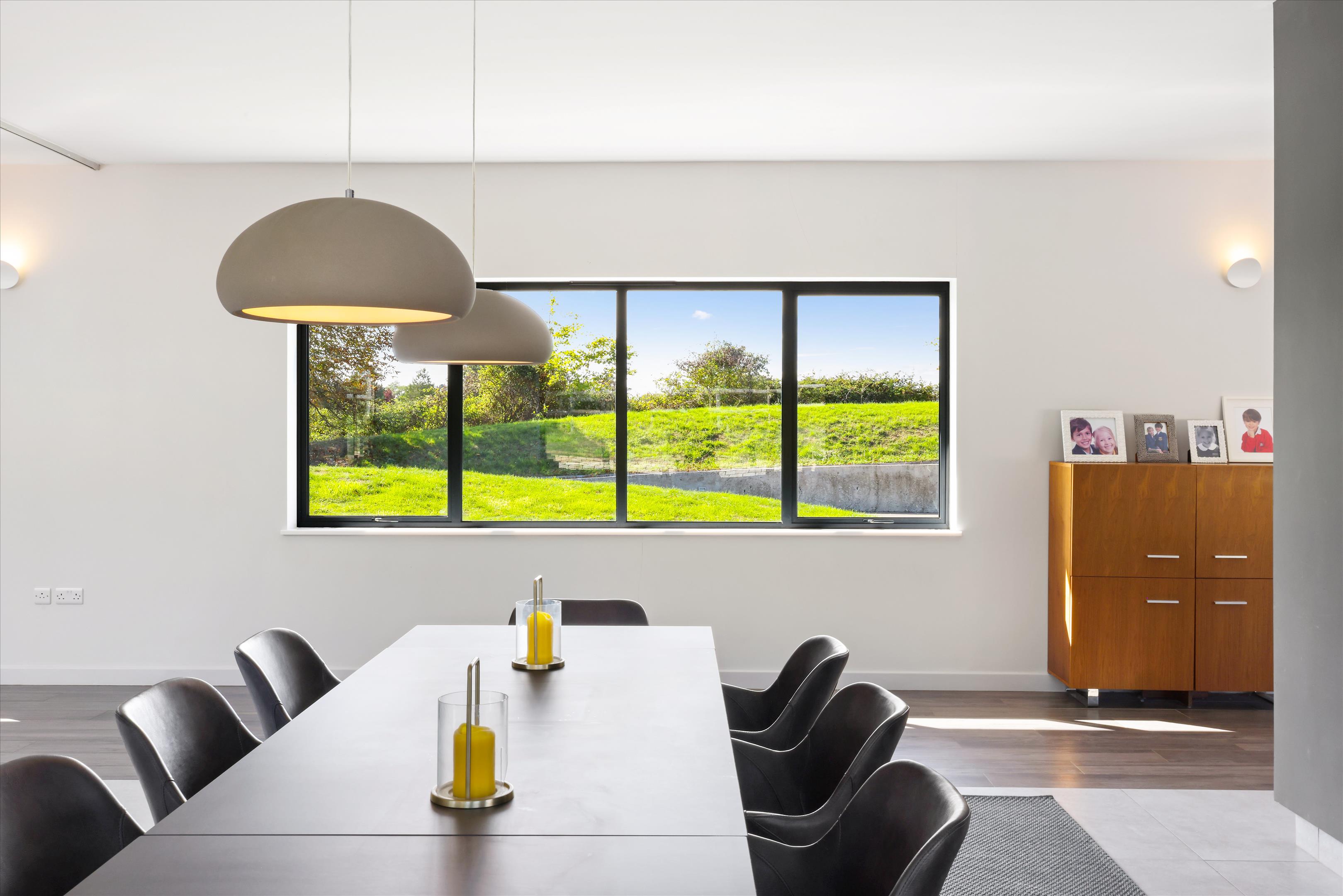 Hyde Lane, Cheltenham, Gloucestershire, GL51