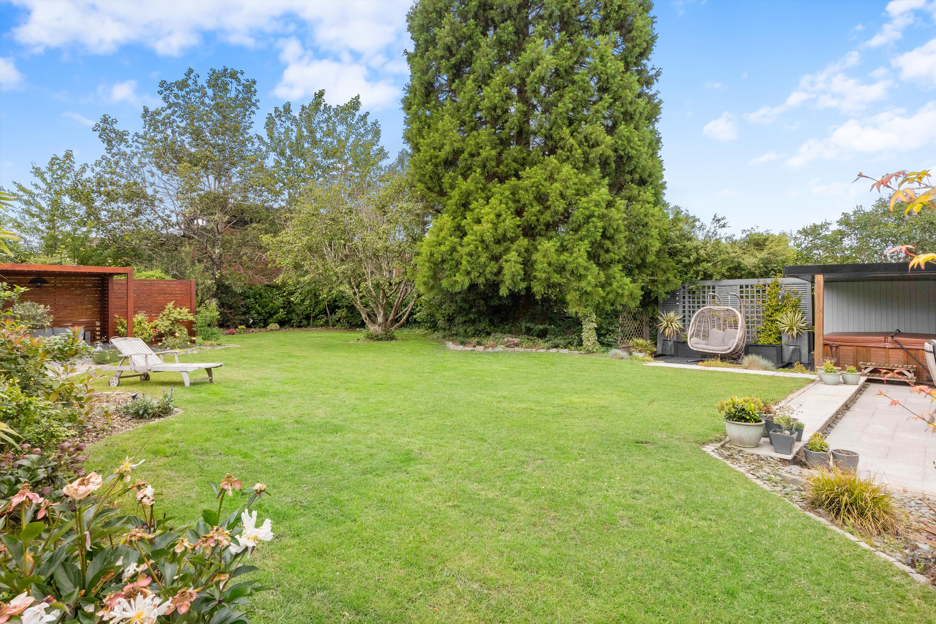 Sandy Lane, Charlton Kings, Cheltenham, Gloucestershire GL53