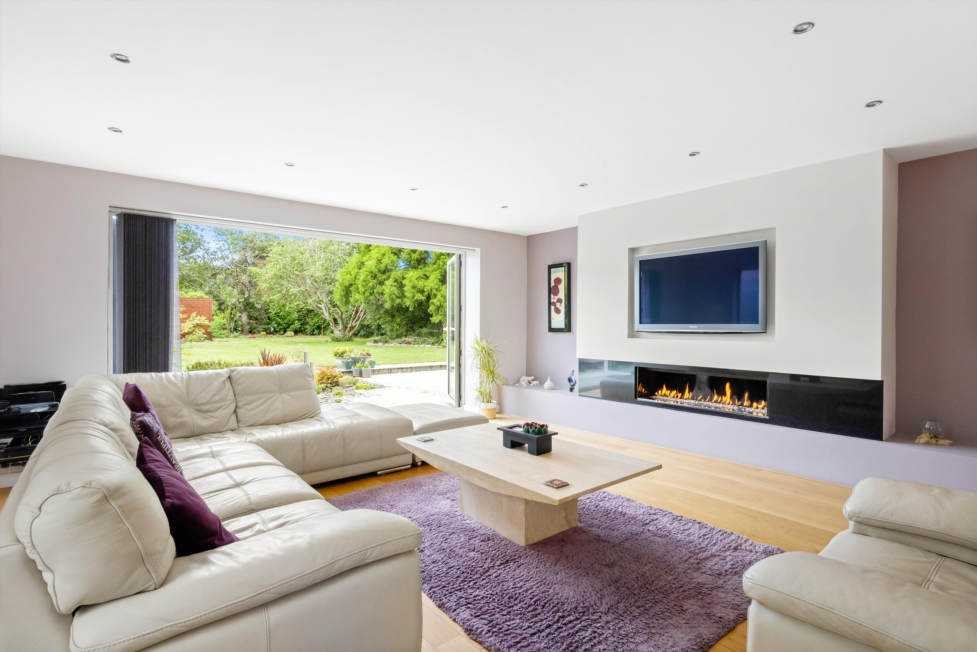 Sandy Lane, Charlton Kings, Cheltenham, Gloucestershire GL53