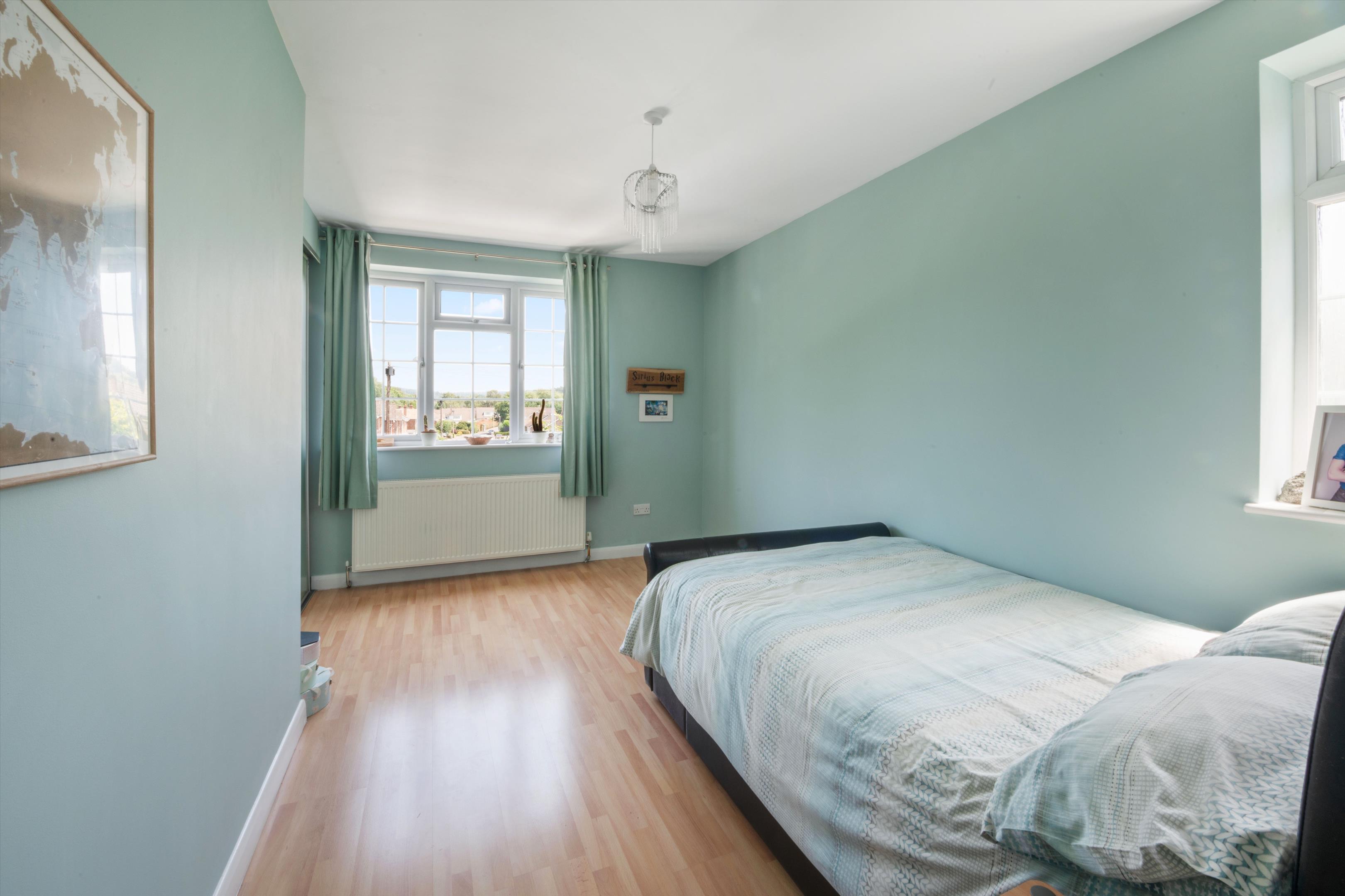 Sandy Lane, Charlton Kings, Cheltenham, Gloucestershire GL53