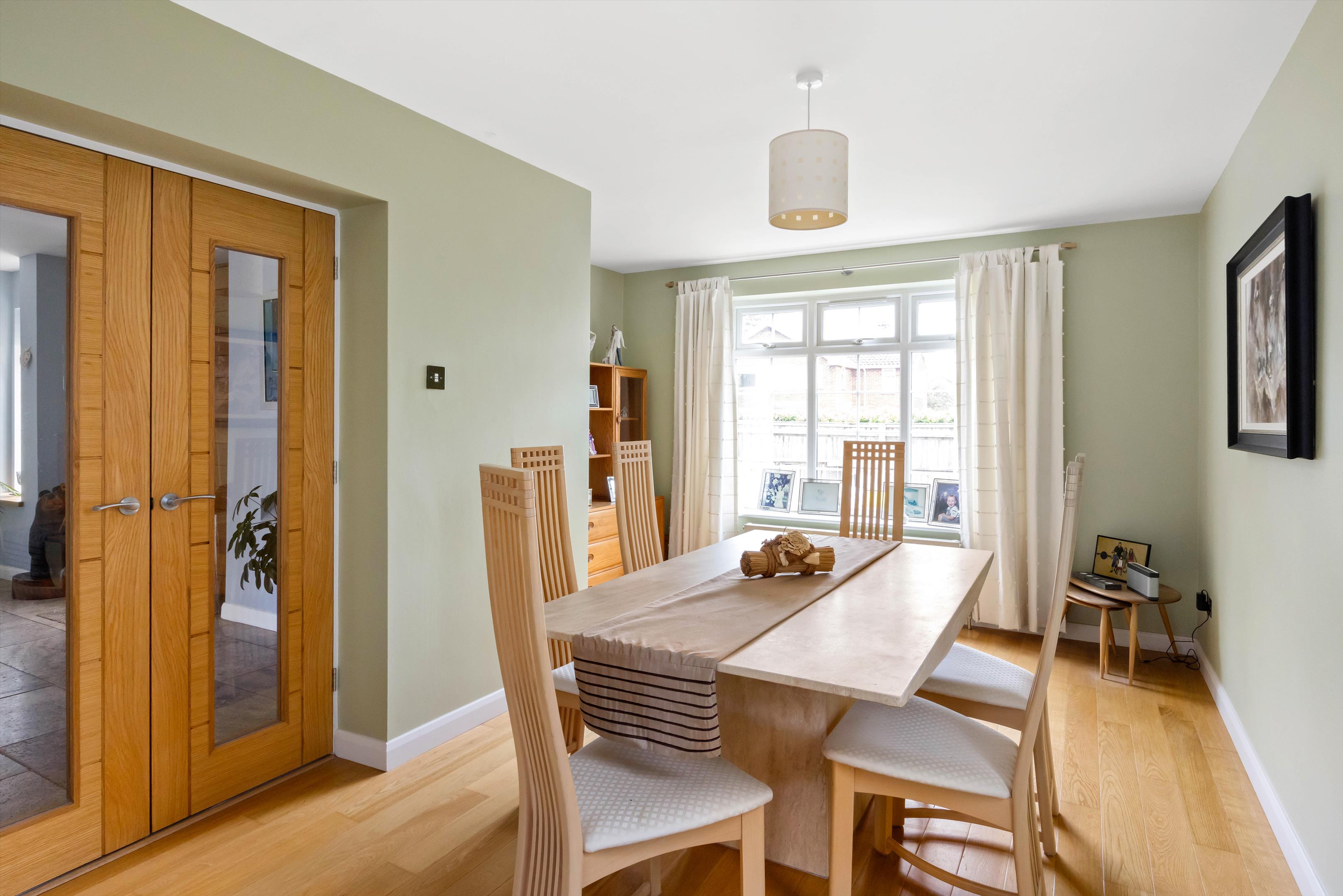 Sandy Lane, Charlton Kings, Cheltenham, Gloucestershire GL53