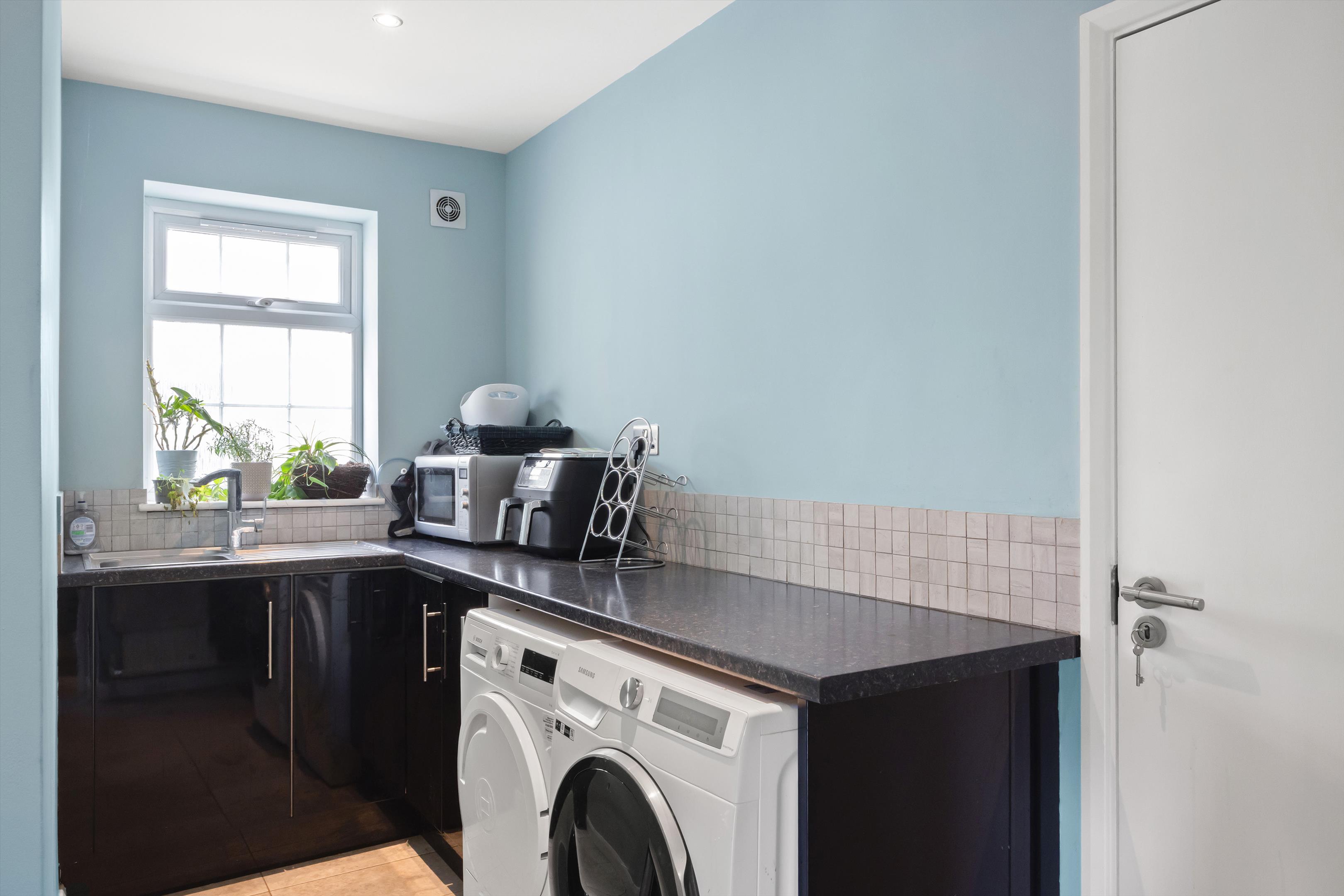 Sandy Lane, Charlton Kings, Cheltenham, Gloucestershire GL53