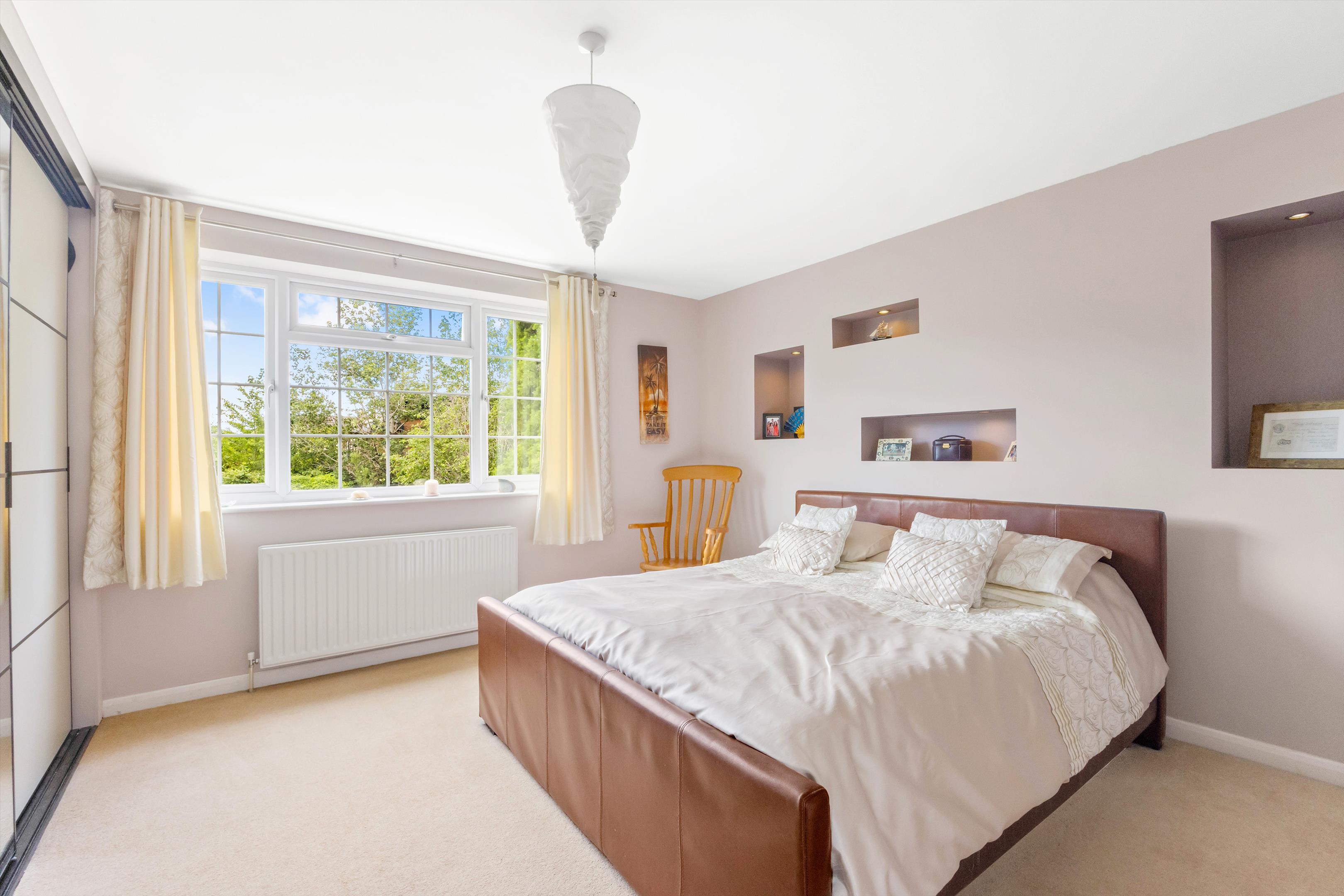 Sandy Lane, Charlton Kings, Cheltenham, Gloucestershire GL53