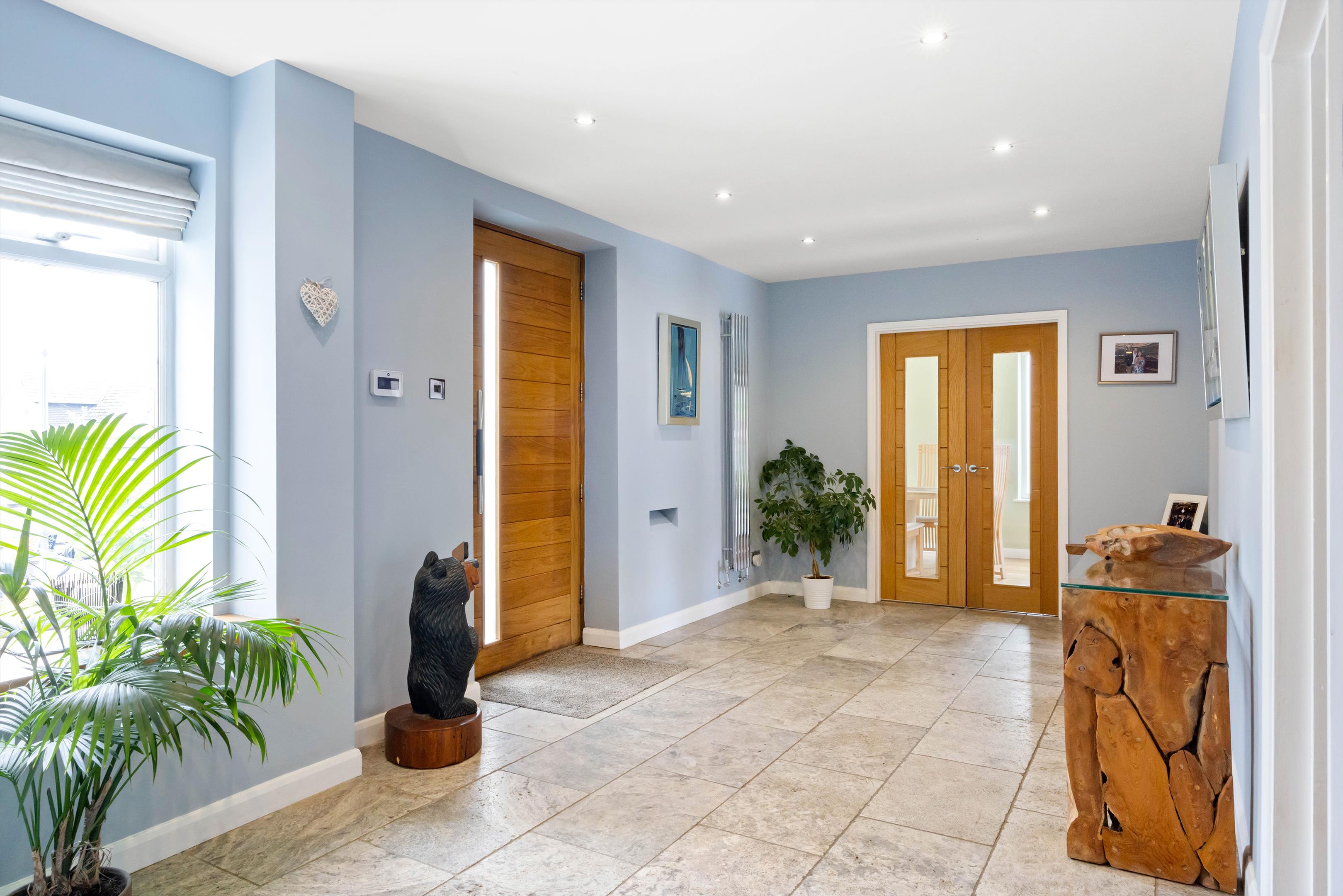 Sandy Lane, Charlton Kings, Cheltenham, Gloucestershire GL53