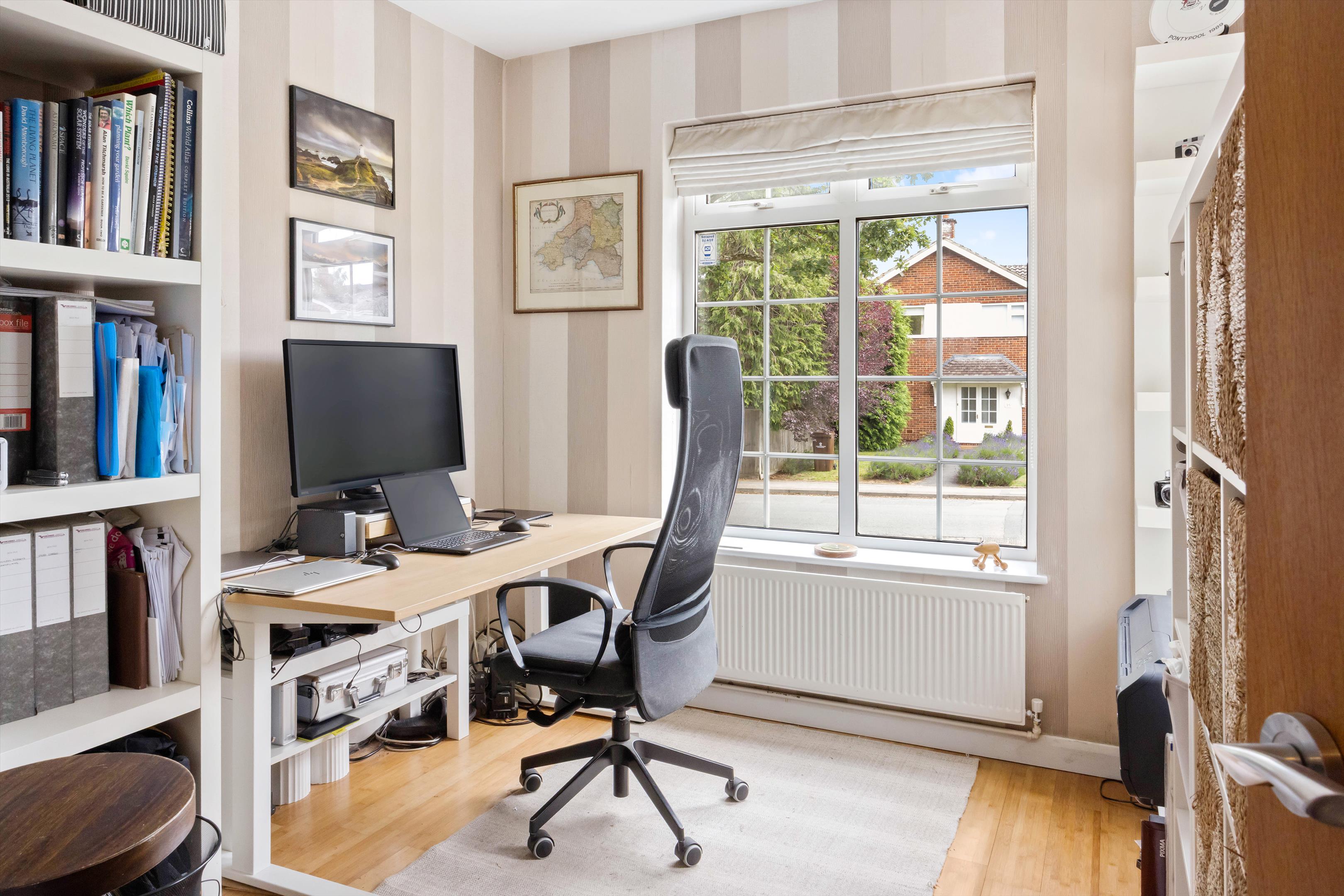 Sandy Lane, Charlton Kings, Cheltenham, Gloucestershire GL53