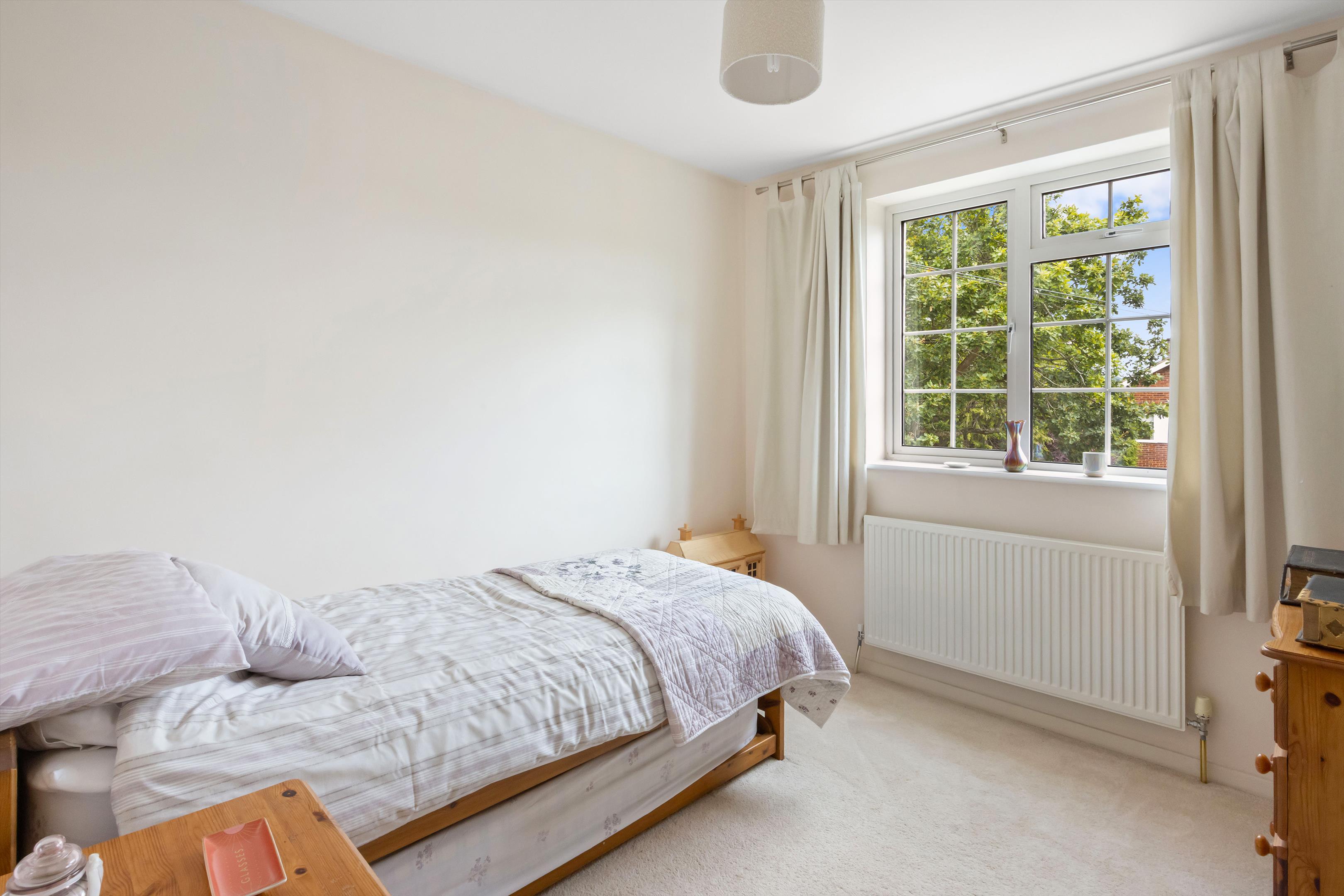 Sandy Lane, Charlton Kings, Cheltenham, Gloucestershire GL53