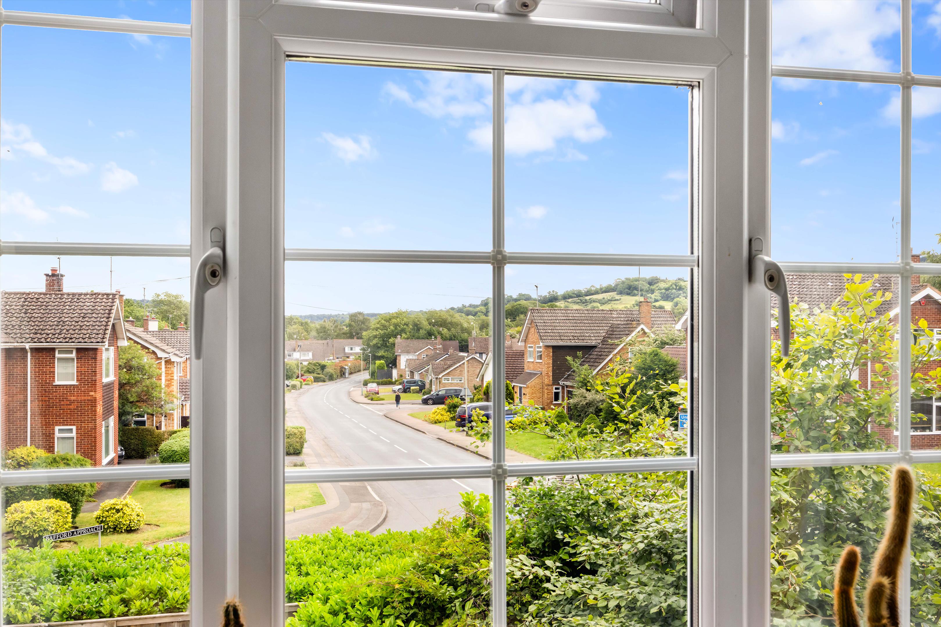 Sandy Lane, Charlton Kings, Cheltenham, Gloucestershire GL53