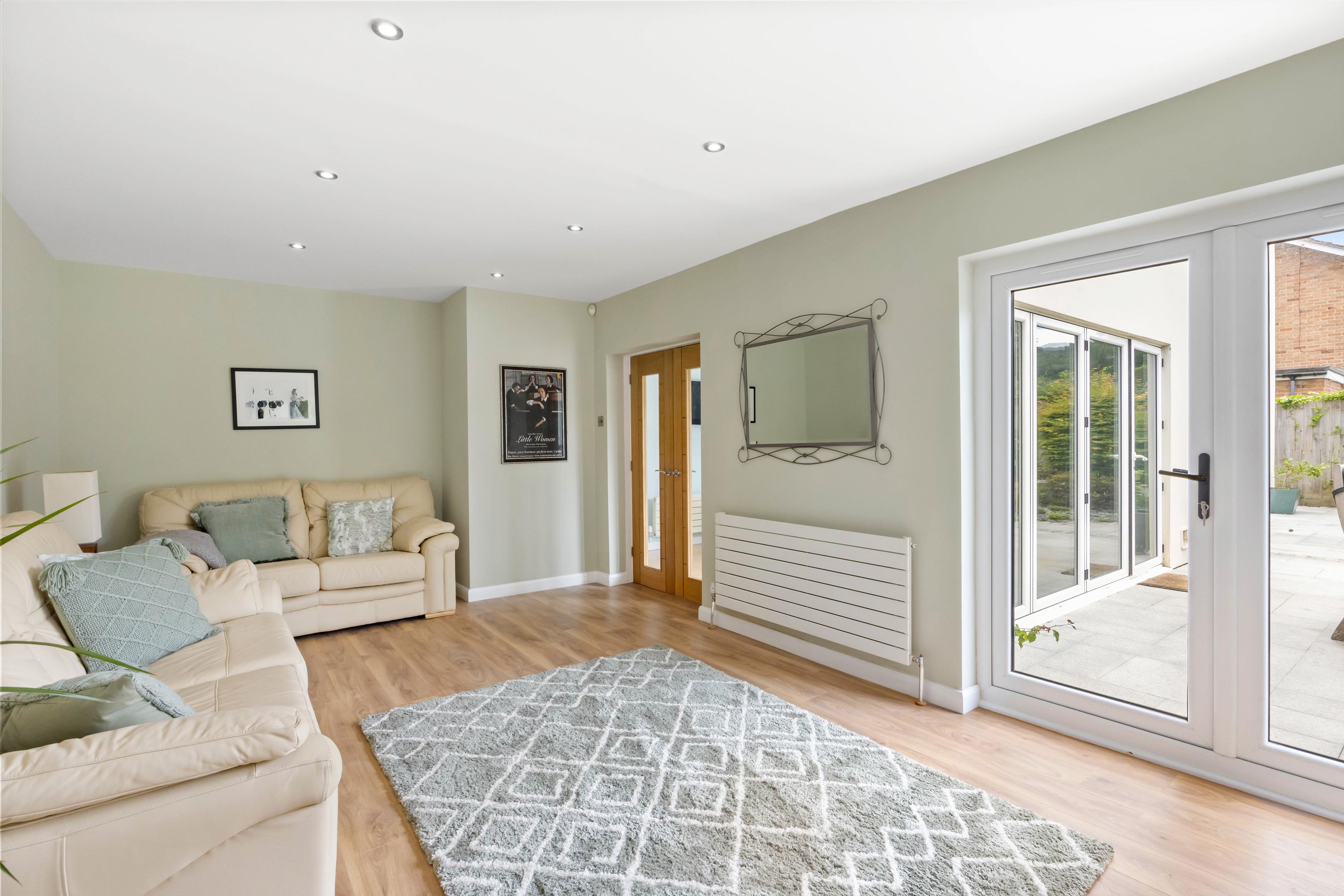Sandy Lane, Charlton Kings, Cheltenham, Gloucestershire GL53