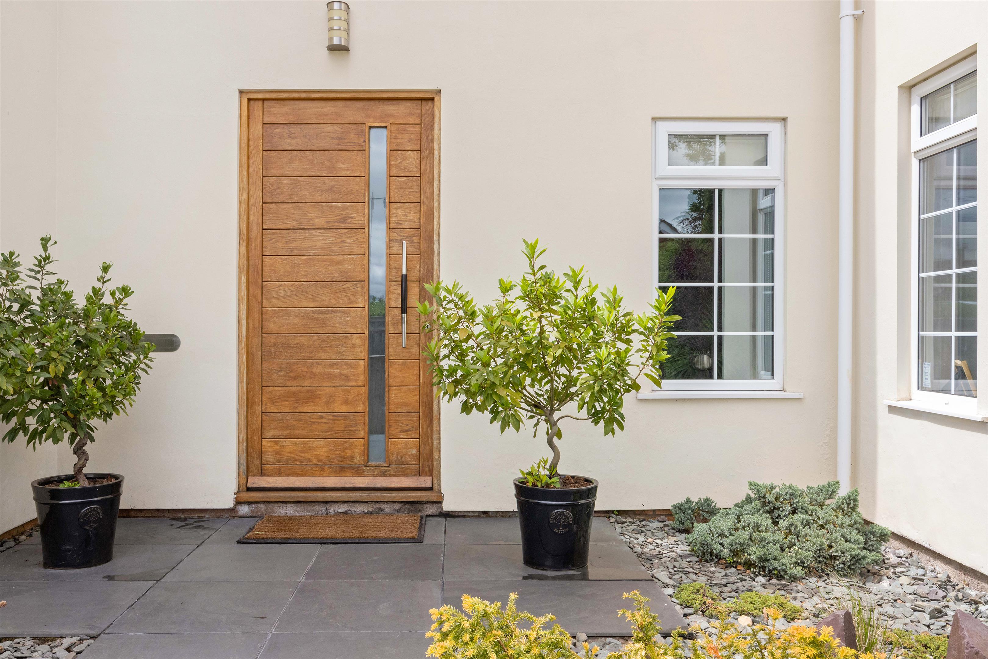 Sandy Lane, Charlton Kings, Cheltenham, Gloucestershire GL53