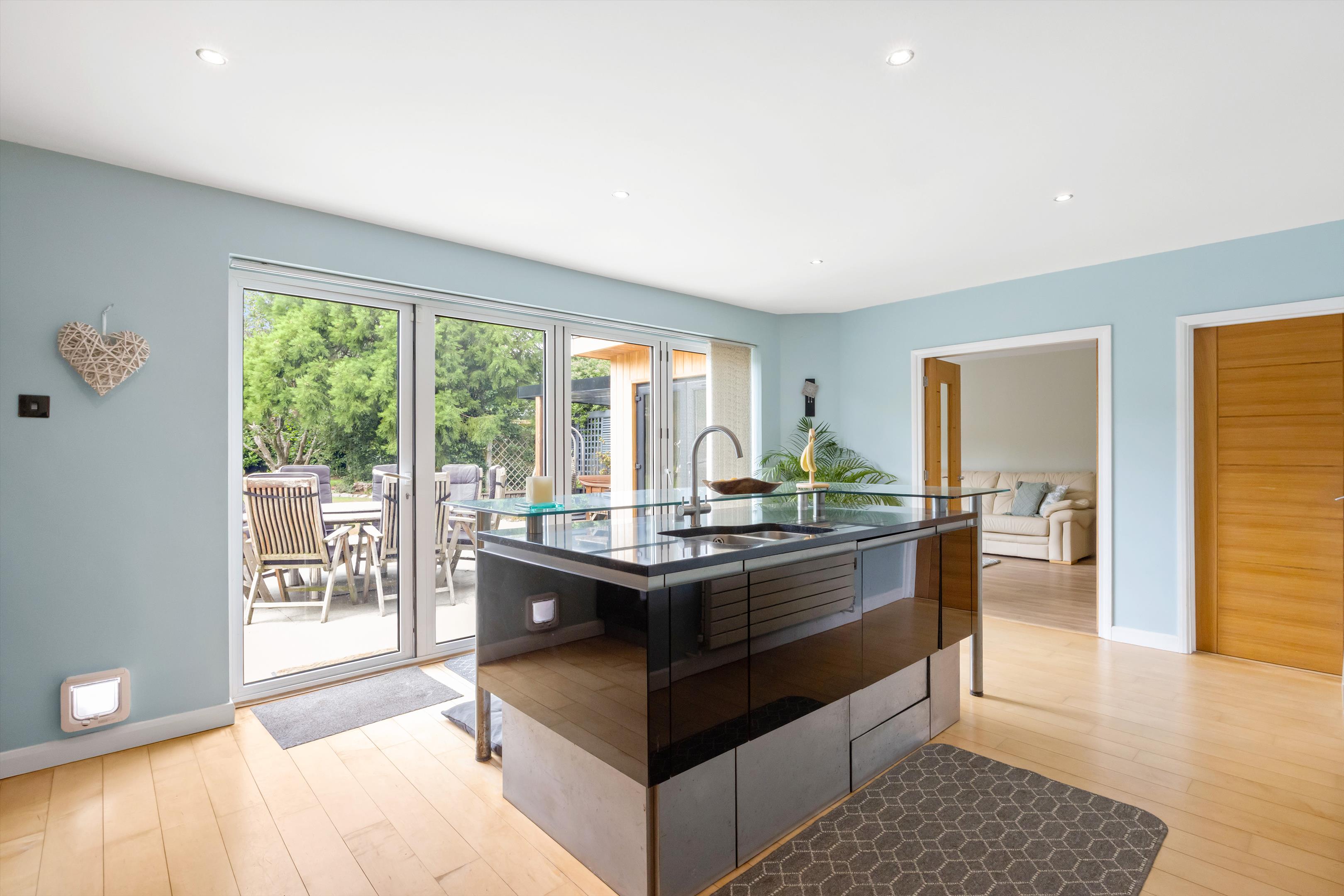 Sandy Lane, Charlton Kings, Cheltenham, Gloucestershire GL53