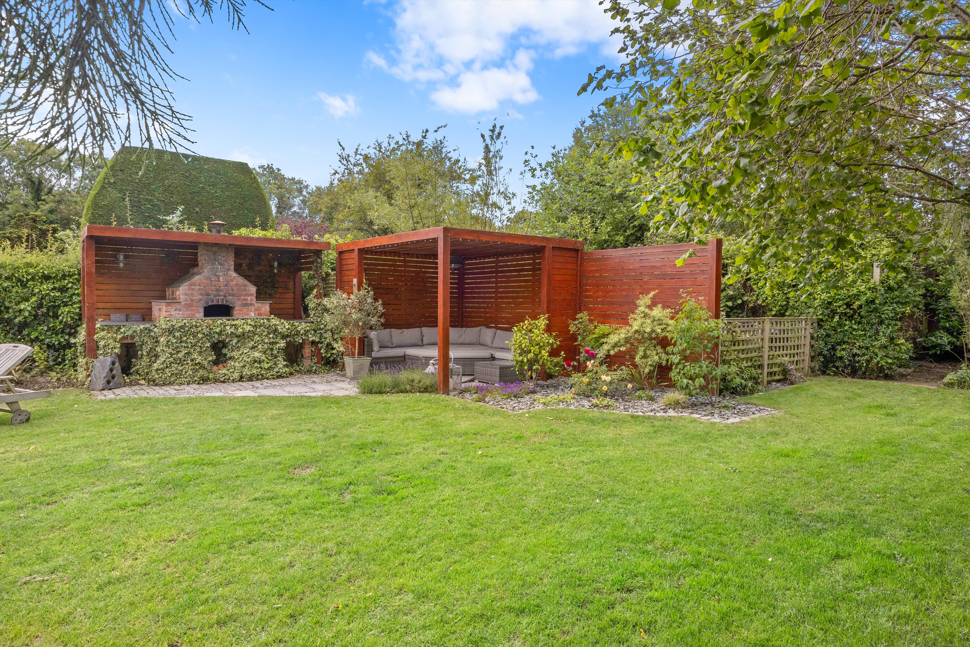 Sandy Lane, Charlton Kings, Cheltenham, Gloucestershire GL53