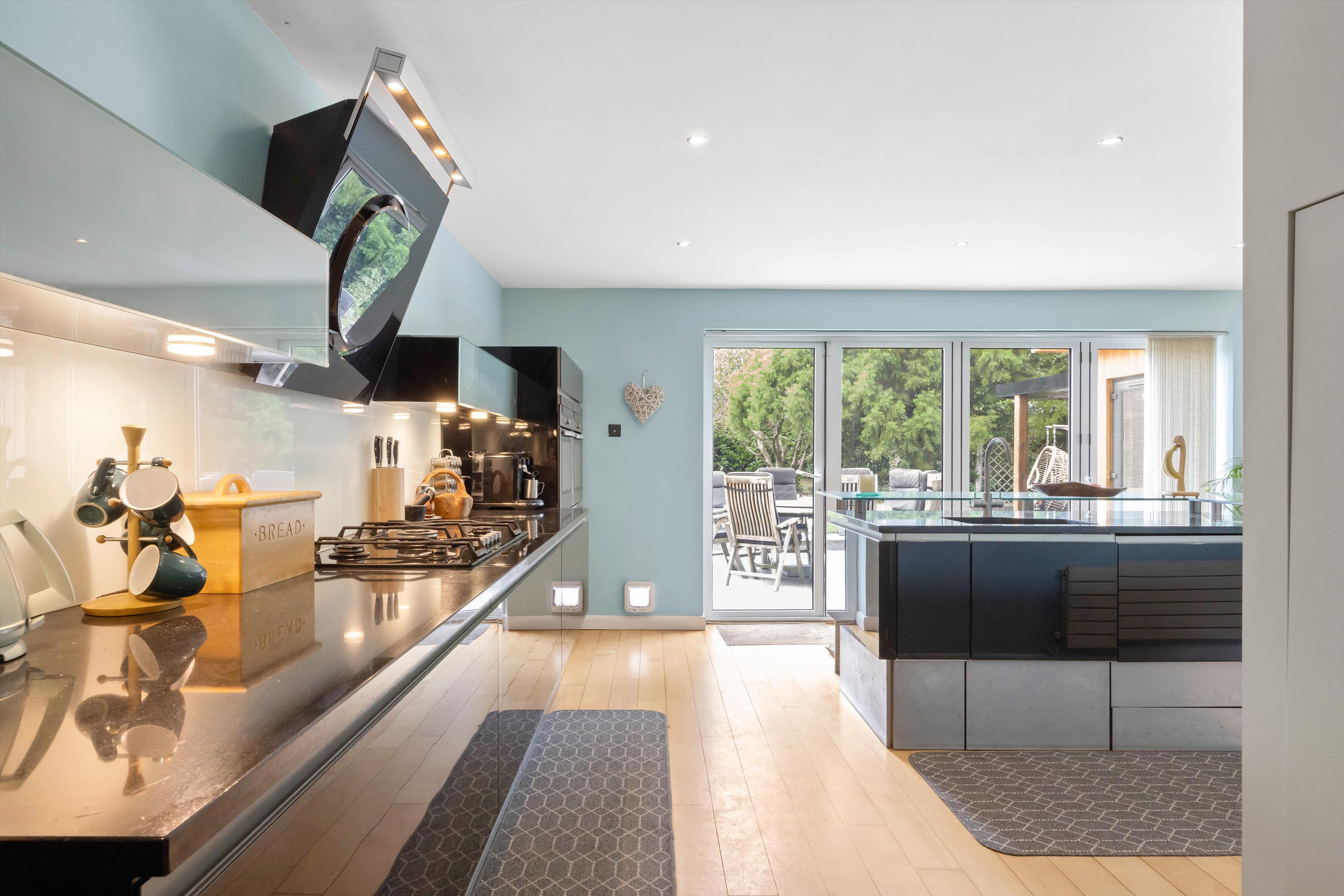 Sandy Lane, Charlton Kings, Cheltenham, Gloucestershire GL53