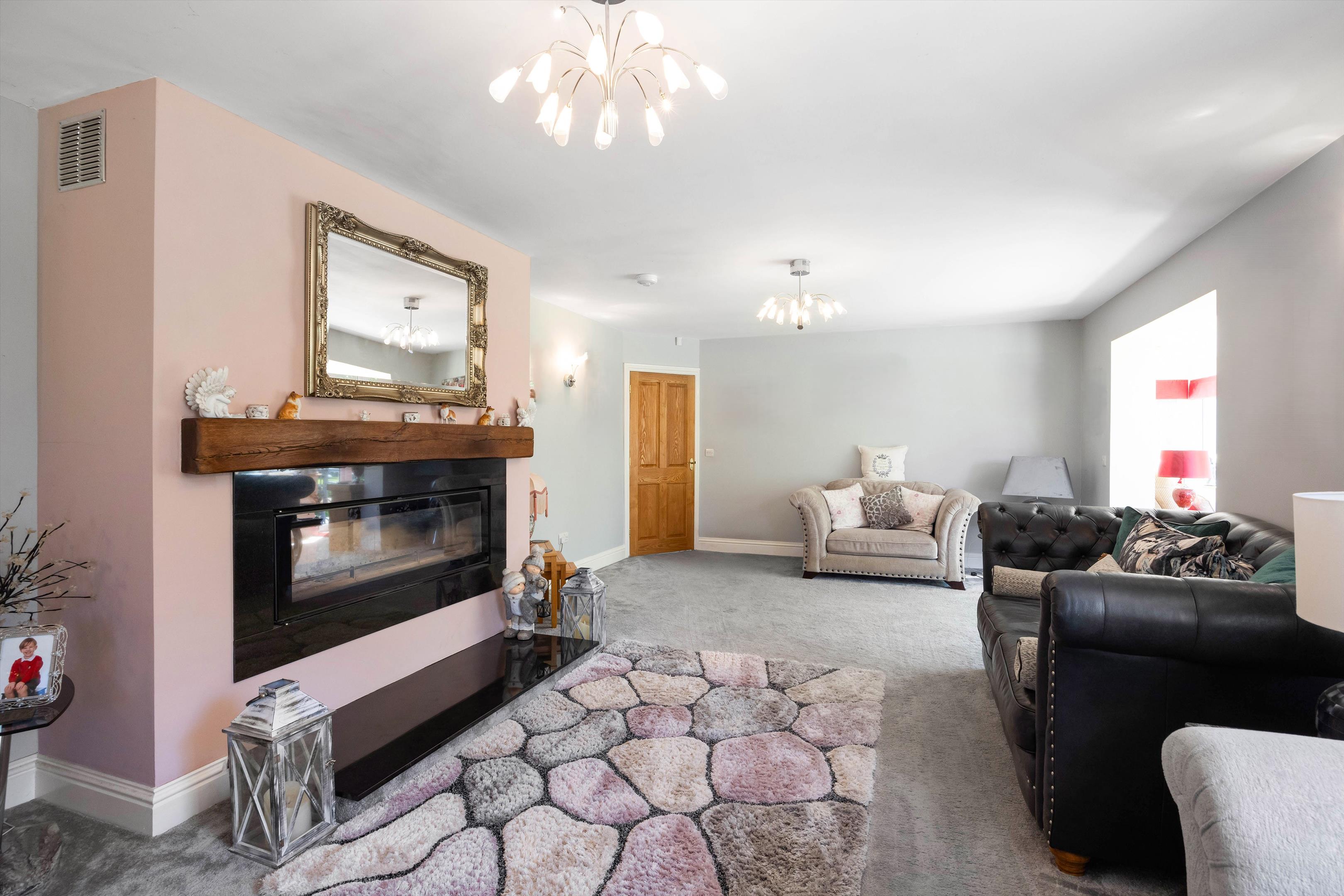 Fiddington, Tewkesbury, Gloucestershire GL20