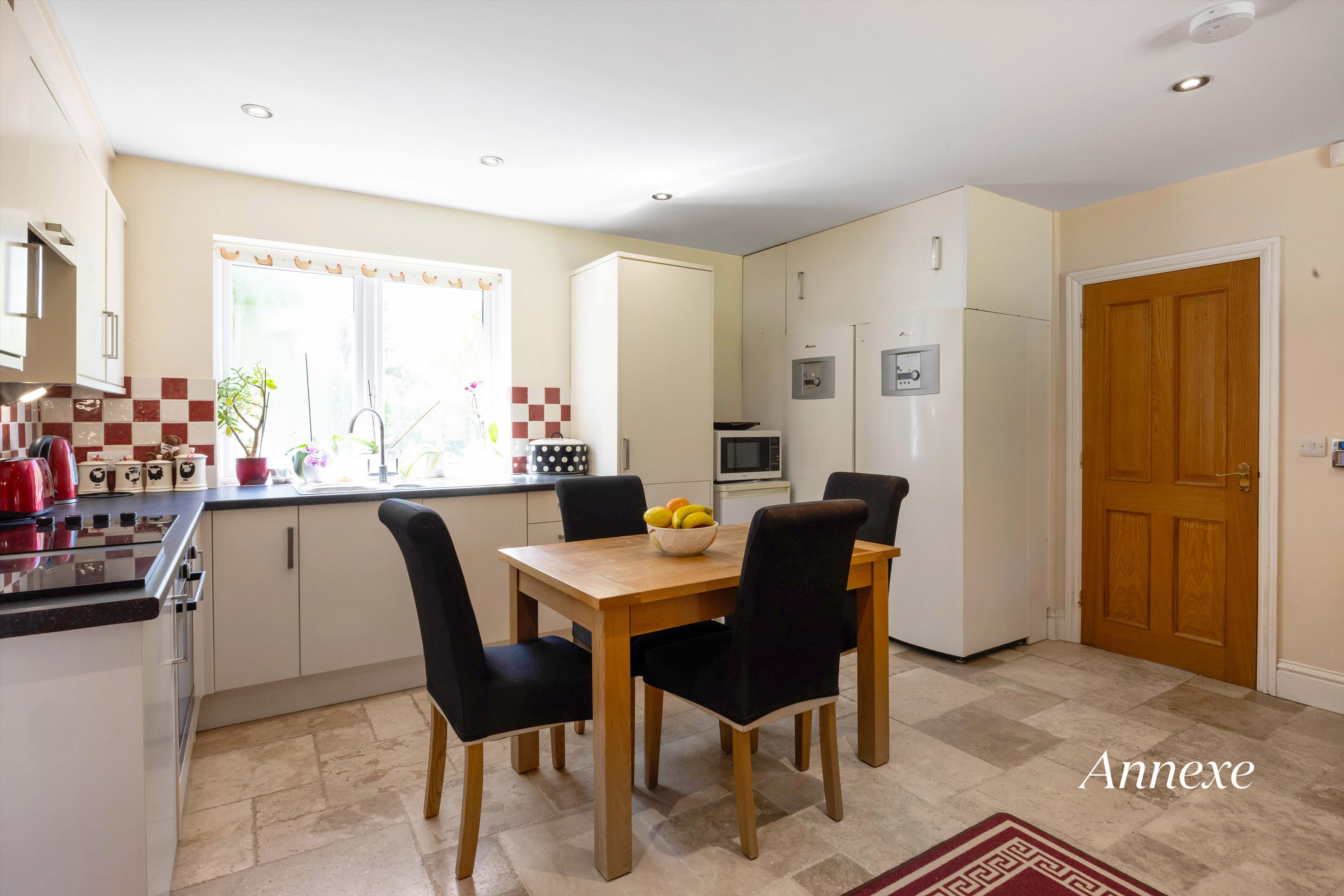 Fiddington, Tewkesbury, Gloucestershire GL20