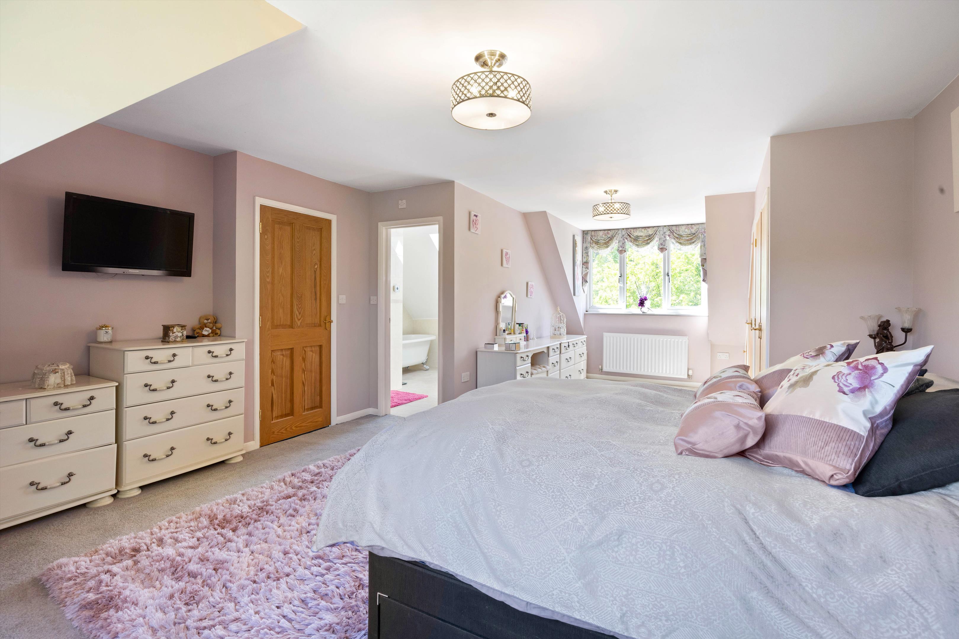 Fiddington, Tewkesbury, Gloucestershire GL20