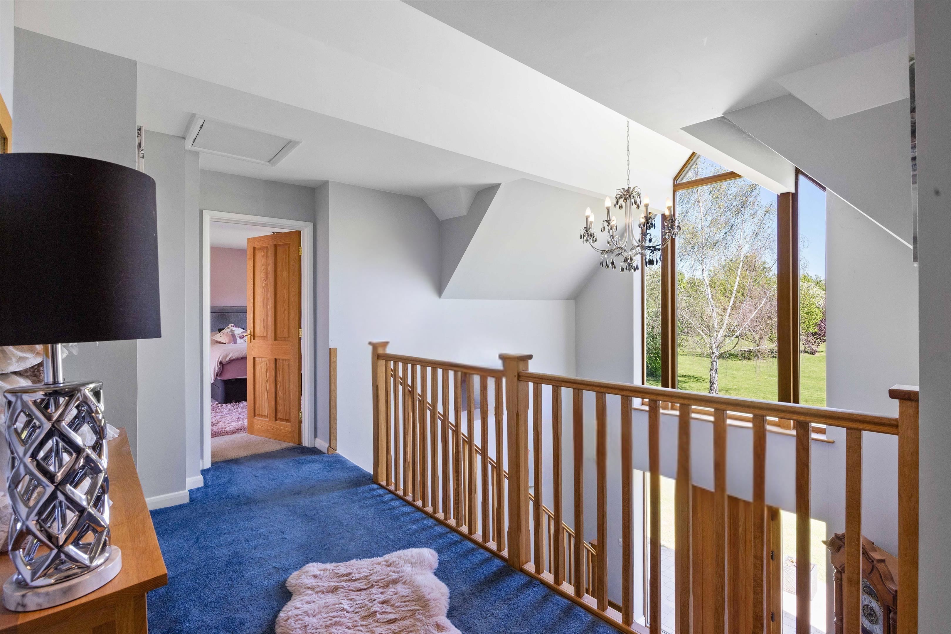 Fiddington, Tewkesbury, Gloucestershire GL20