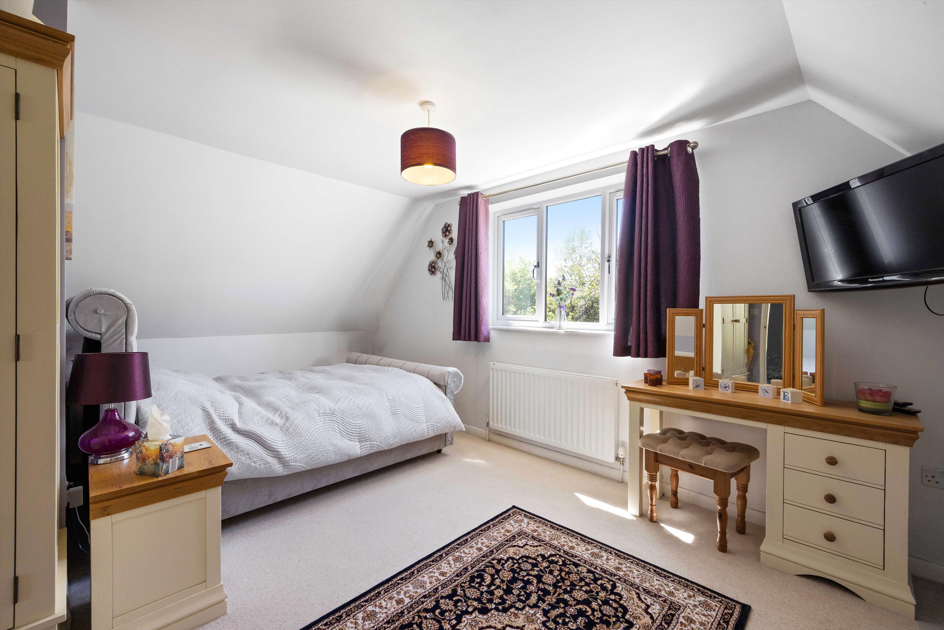 Fiddington, Tewkesbury, Gloucestershire GL20
