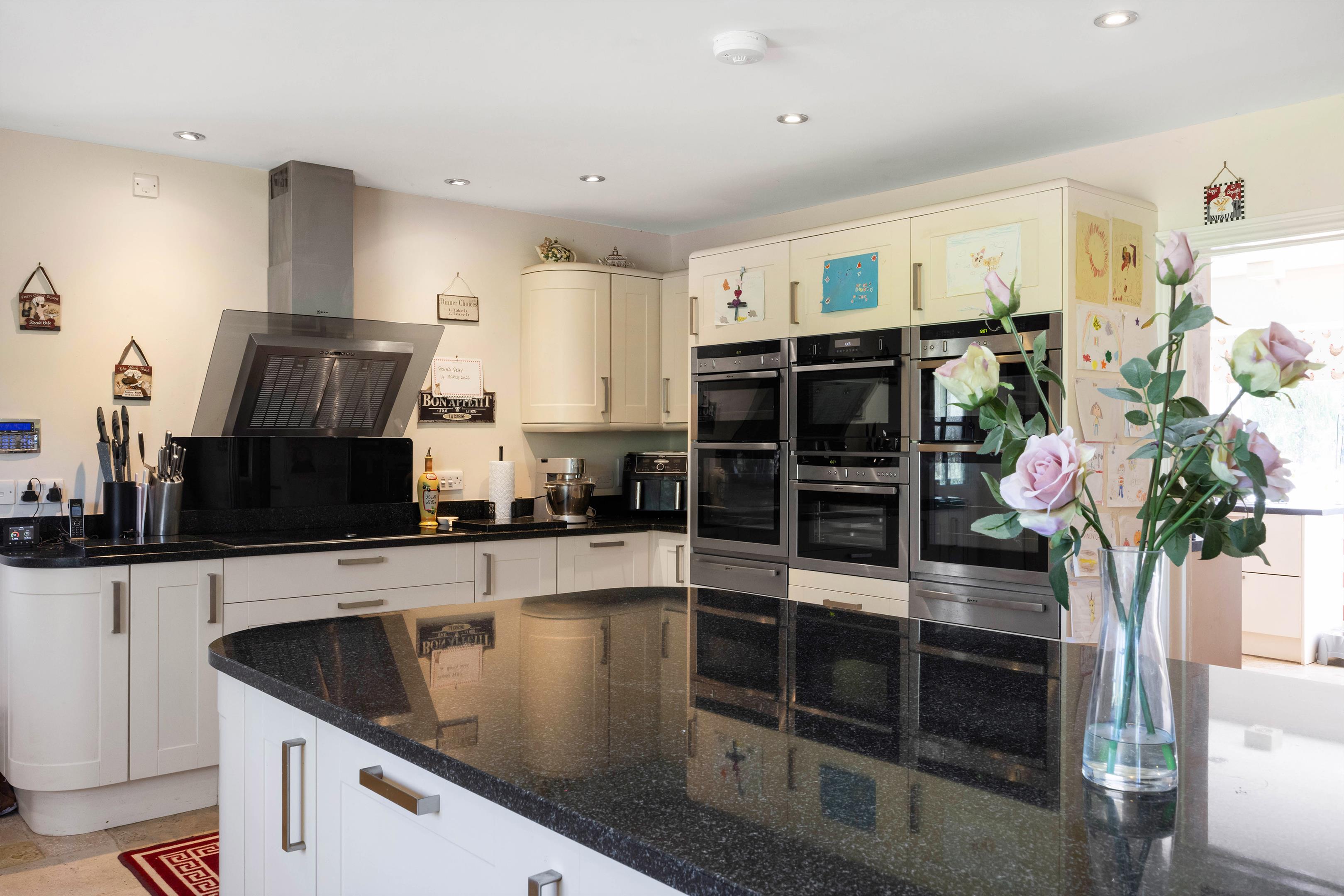 Fiddington, Tewkesbury, Gloucestershire GL20