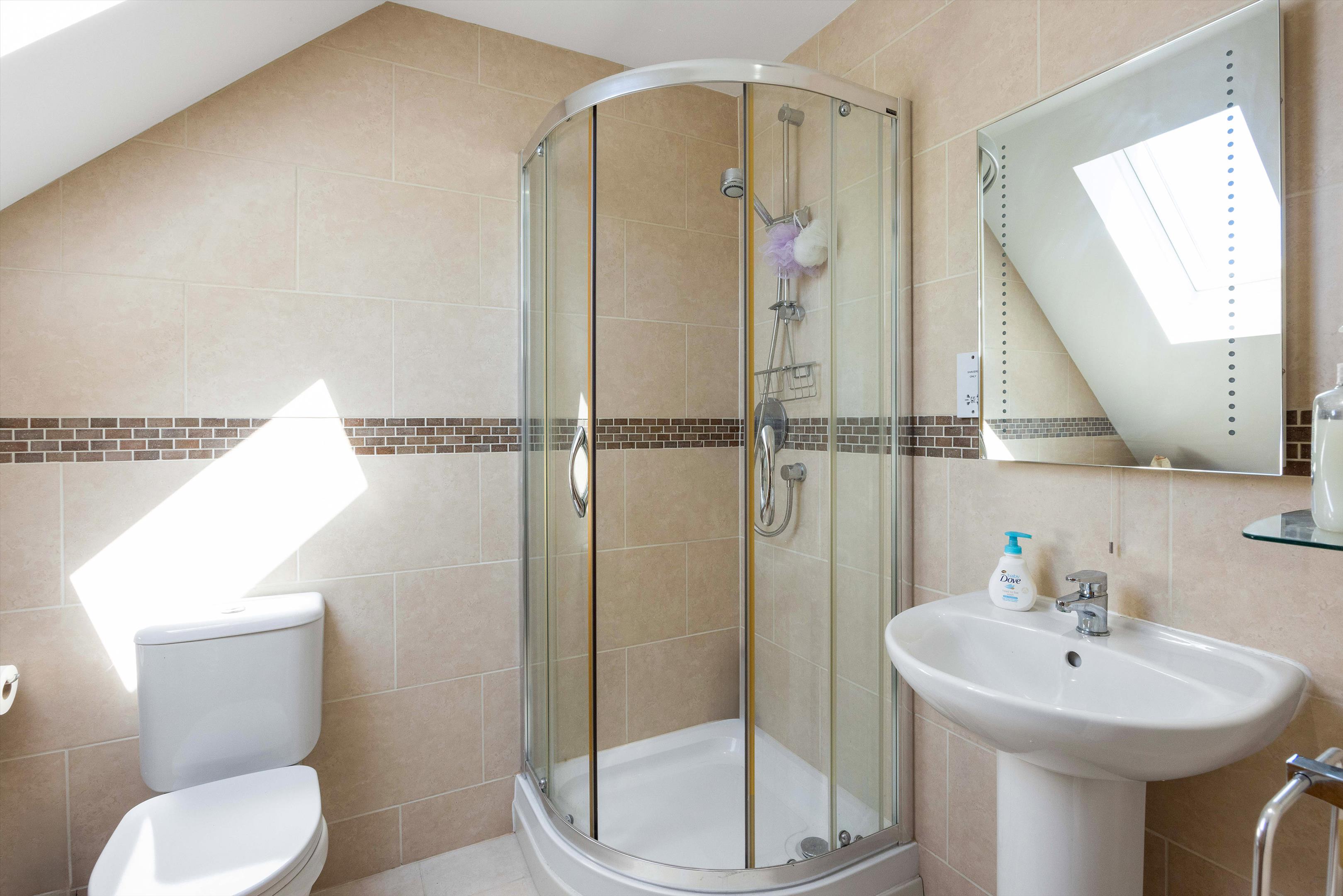 Fiddington, Tewkesbury, Gloucestershire GL20