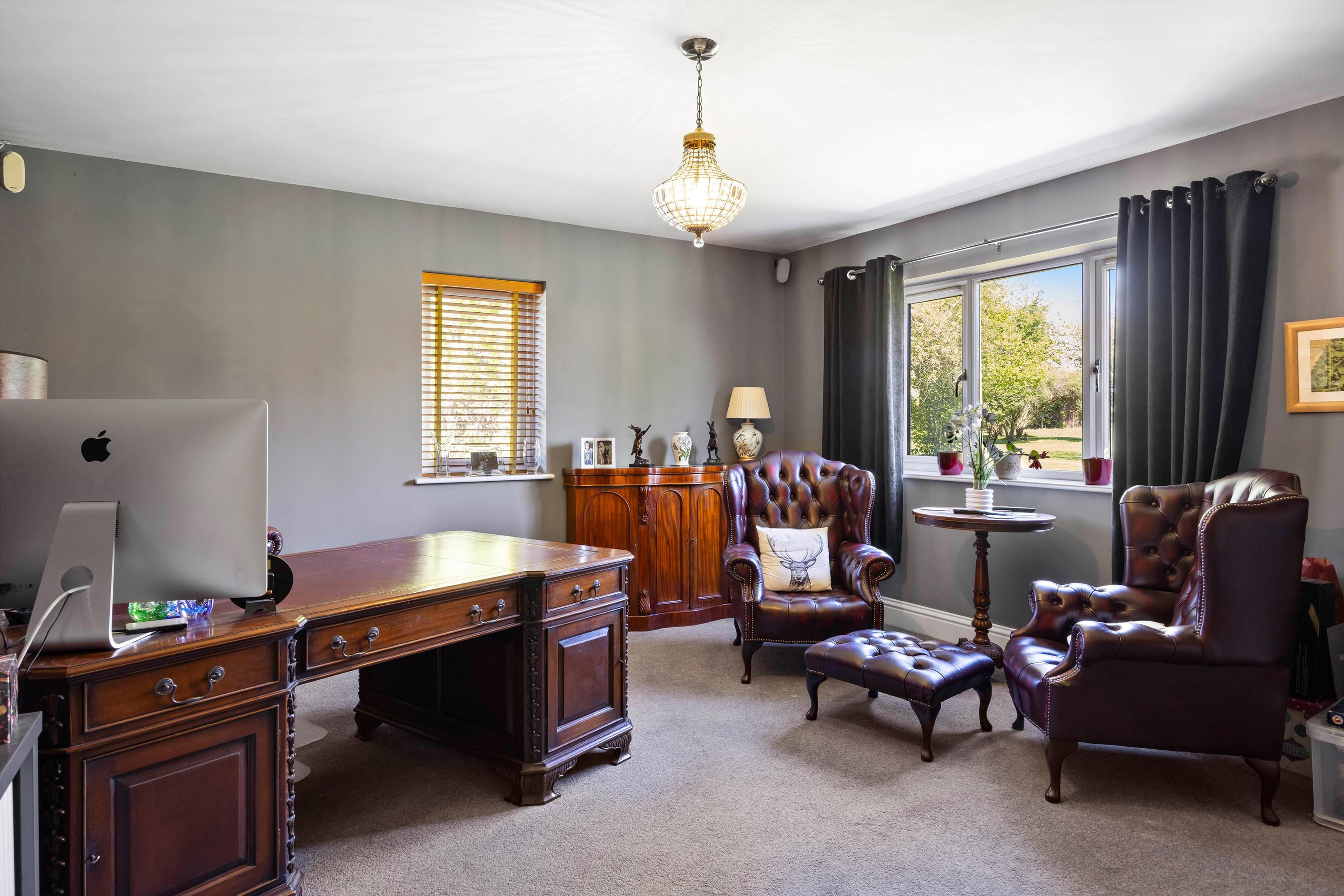 Fiddington, Tewkesbury, Gloucestershire GL20