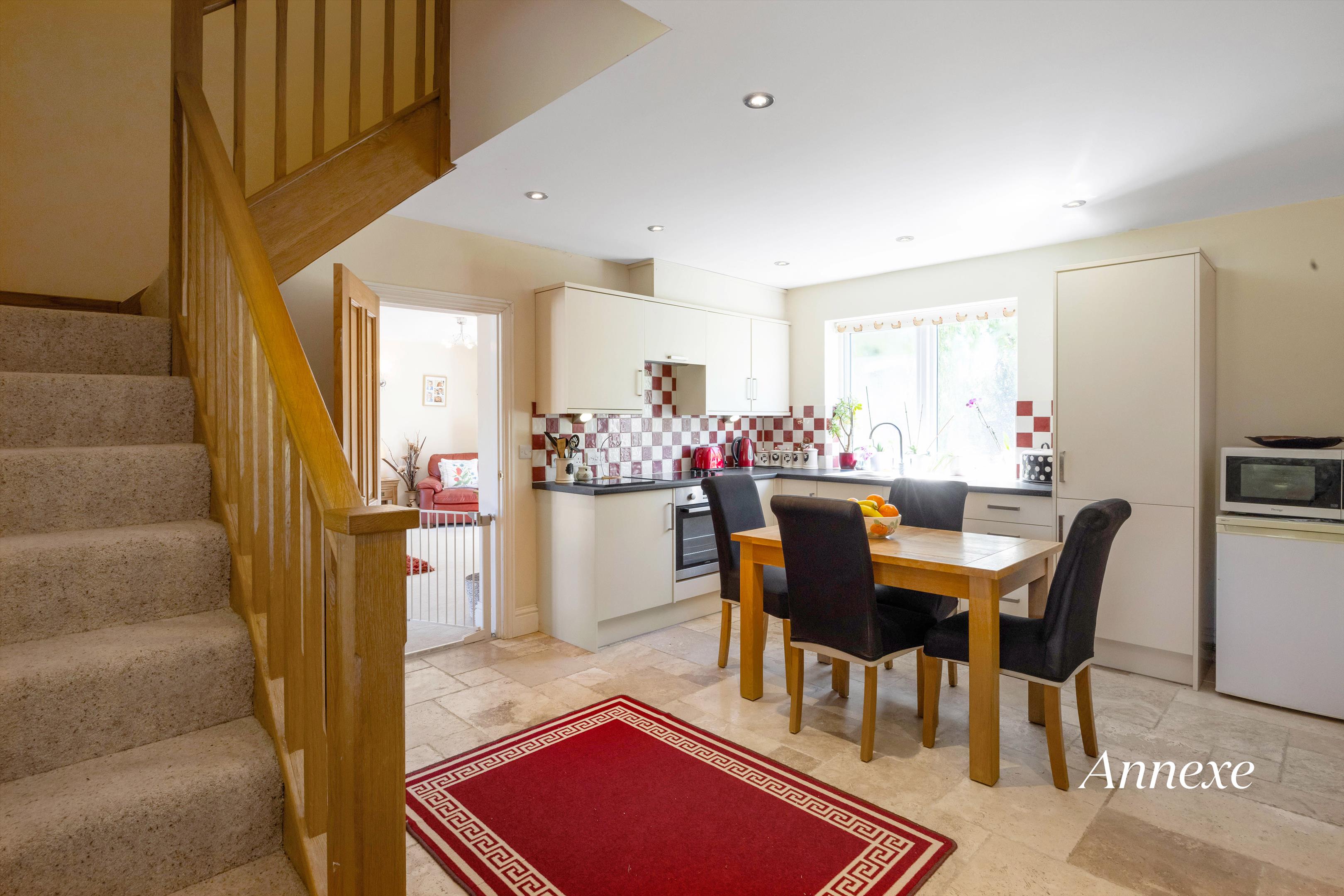 Fiddington, Tewkesbury, Gloucestershire GL20