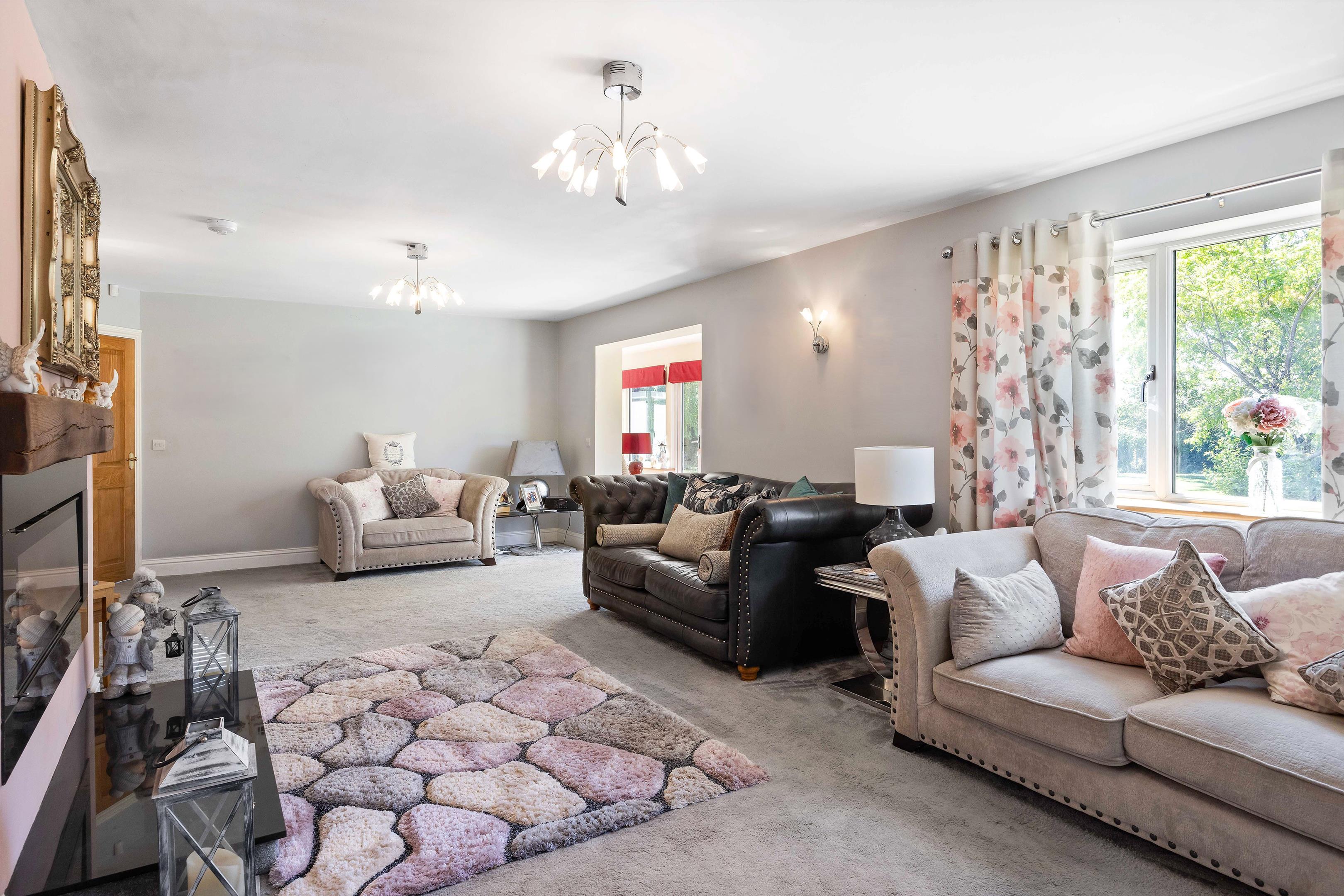 Fiddington, Tewkesbury, Gloucestershire GL20