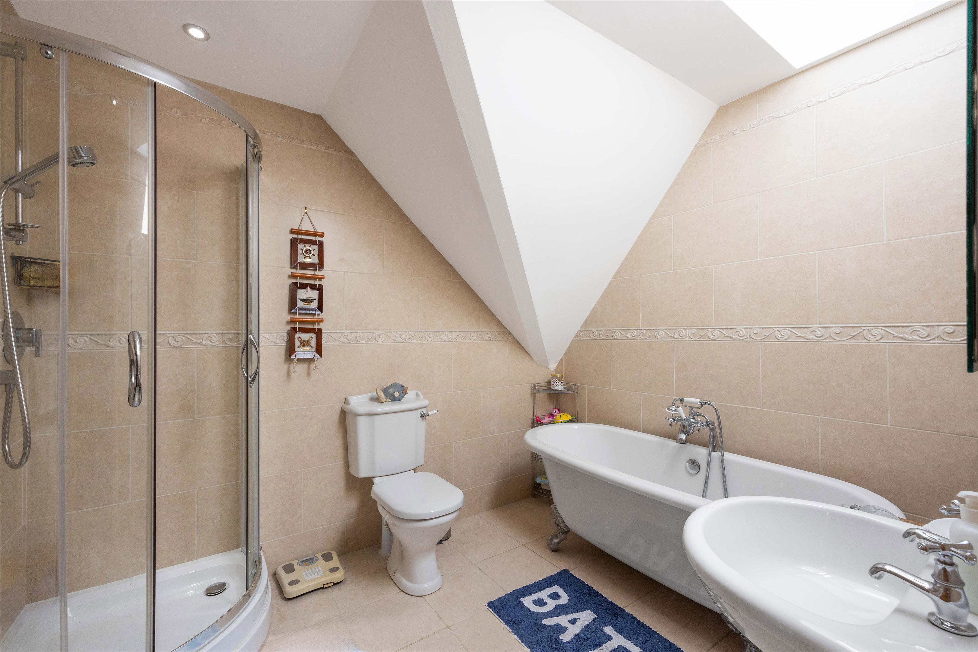 Fiddington, Tewkesbury, Gloucestershire GL20
