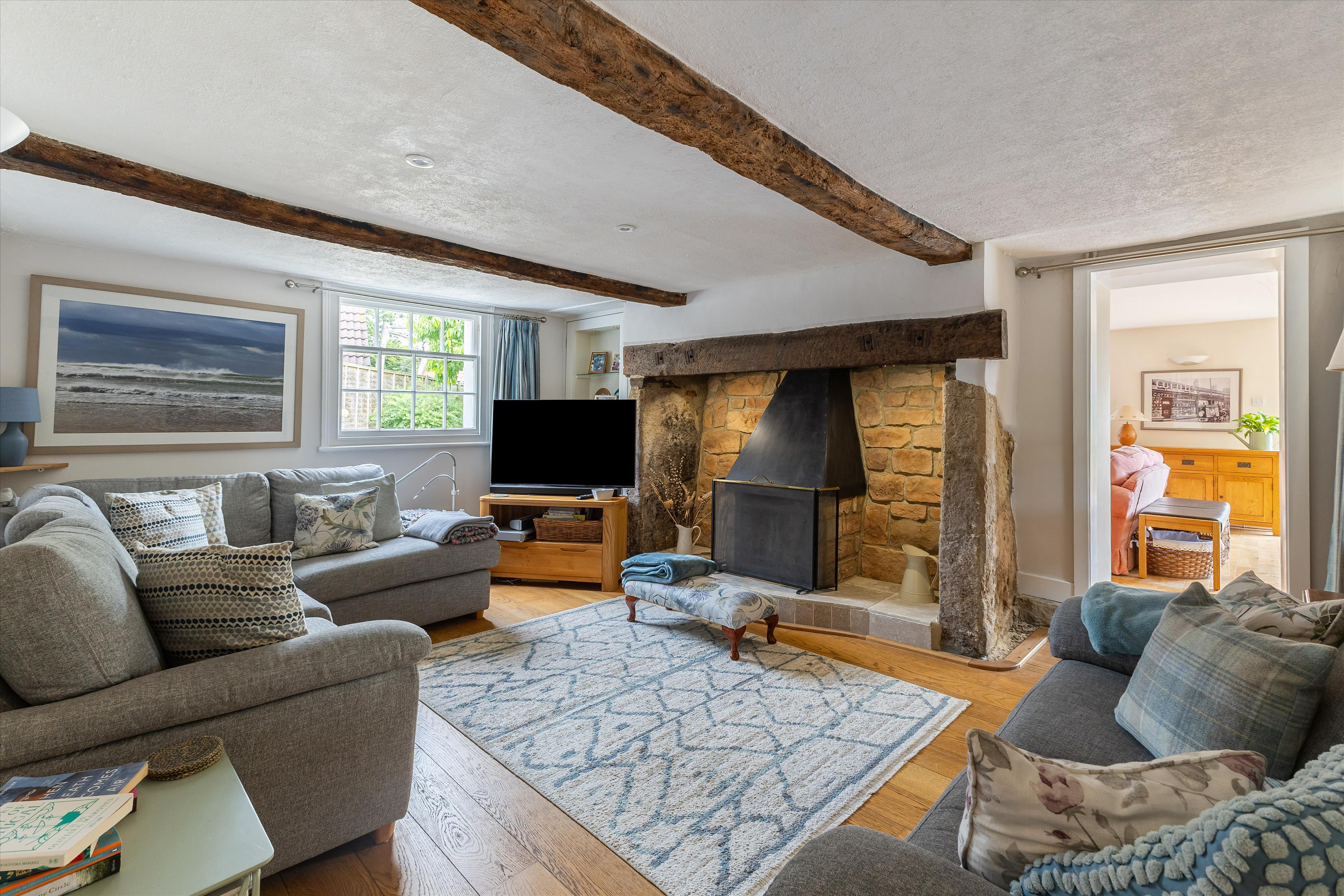Badgeworth Lane, Badgeworth, Cheltenham, Gloucestershire GL51