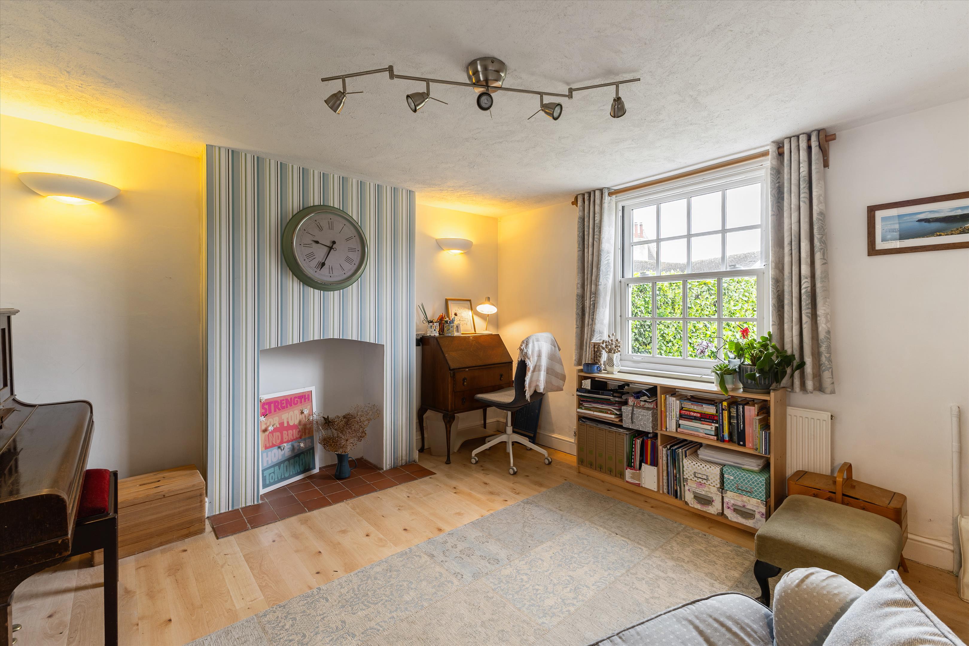 Badgeworth Lane, Badgeworth, Cheltenham, Gloucestershire GL51