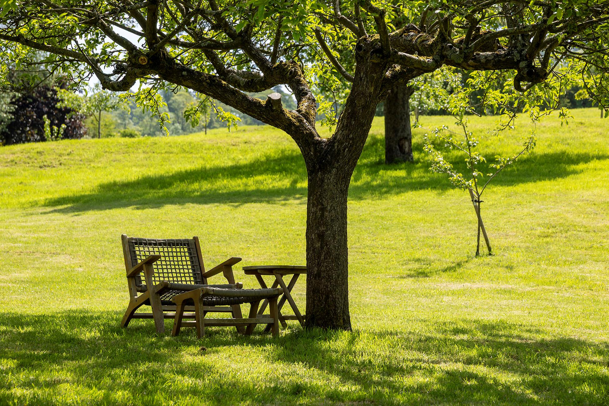 Wood Stanway, Cheltenham, Gloucestershire GL54
