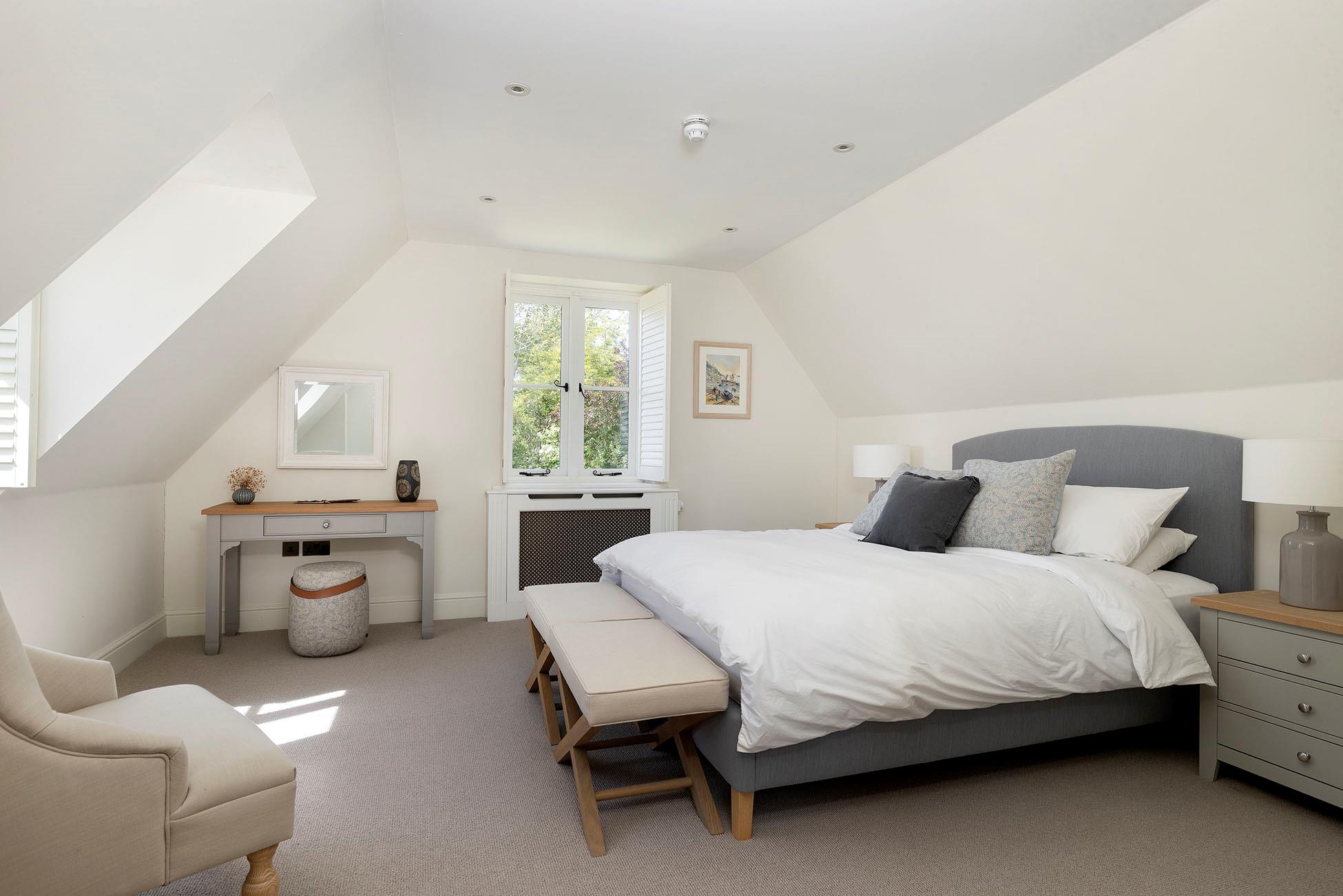 Wood Stanway, Cheltenham, Gloucestershire GL54