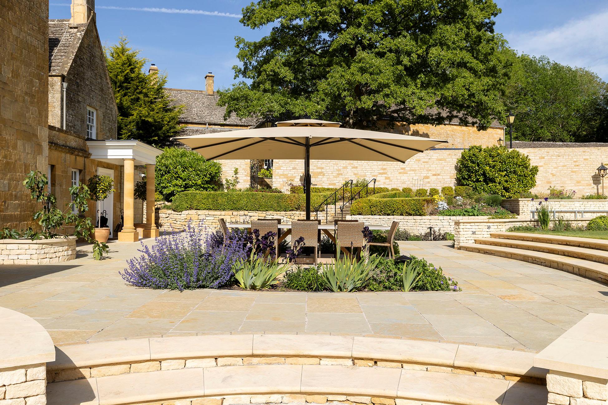 Wood Stanway, Cheltenham, Gloucestershire GL54
