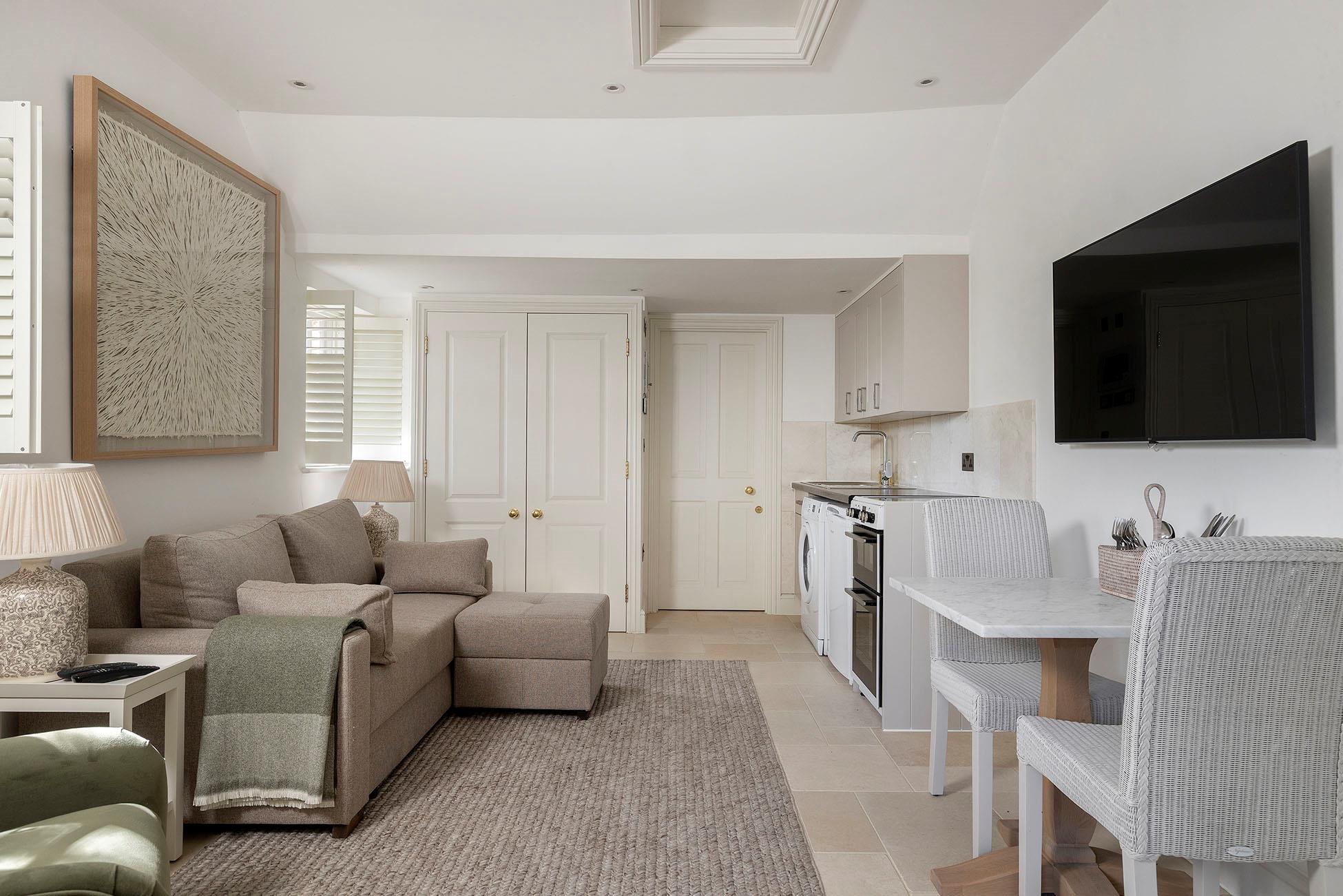 Wood Stanway, Cheltenham, Gloucestershire GL54