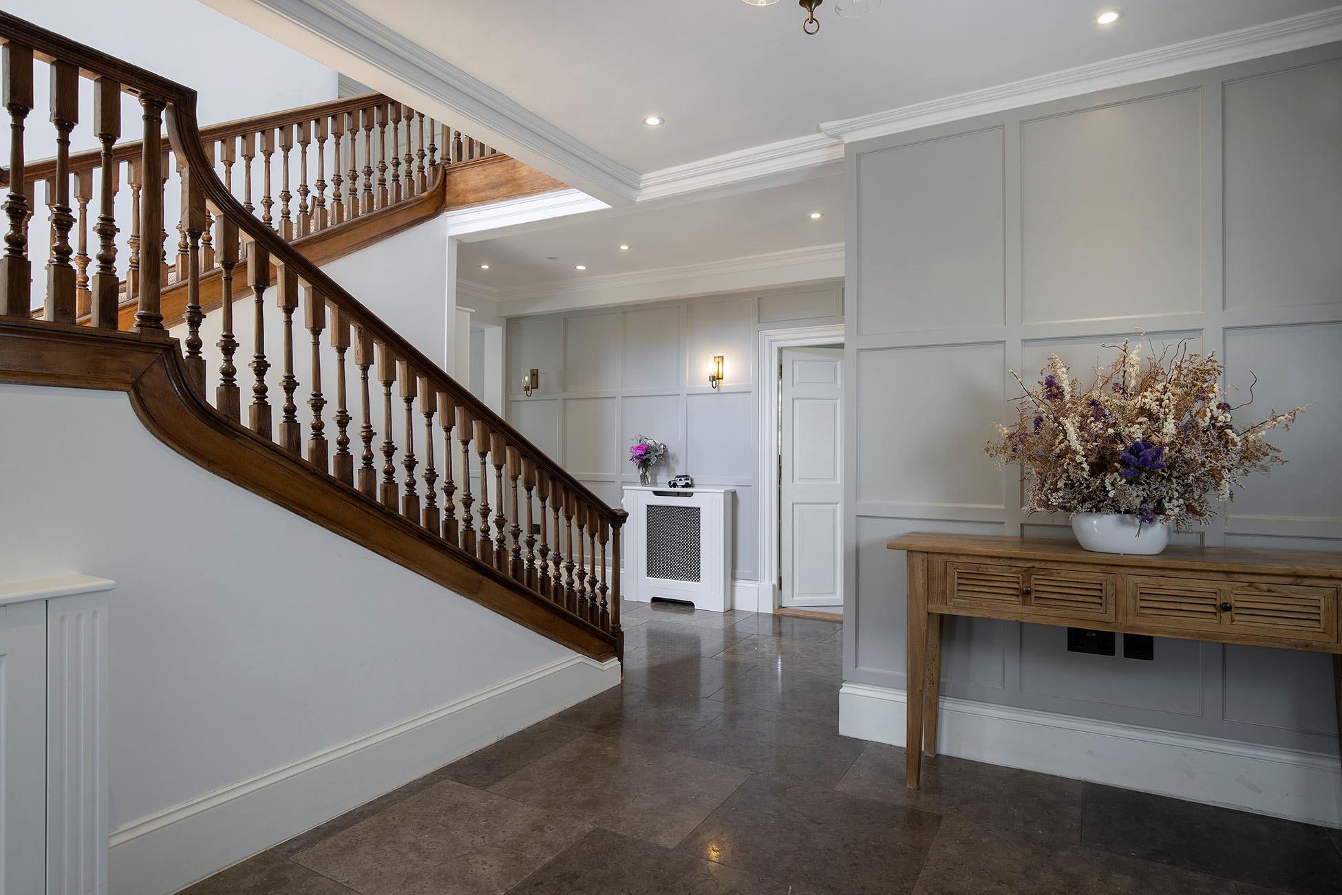Wood Stanway, Cheltenham, Gloucestershire GL54