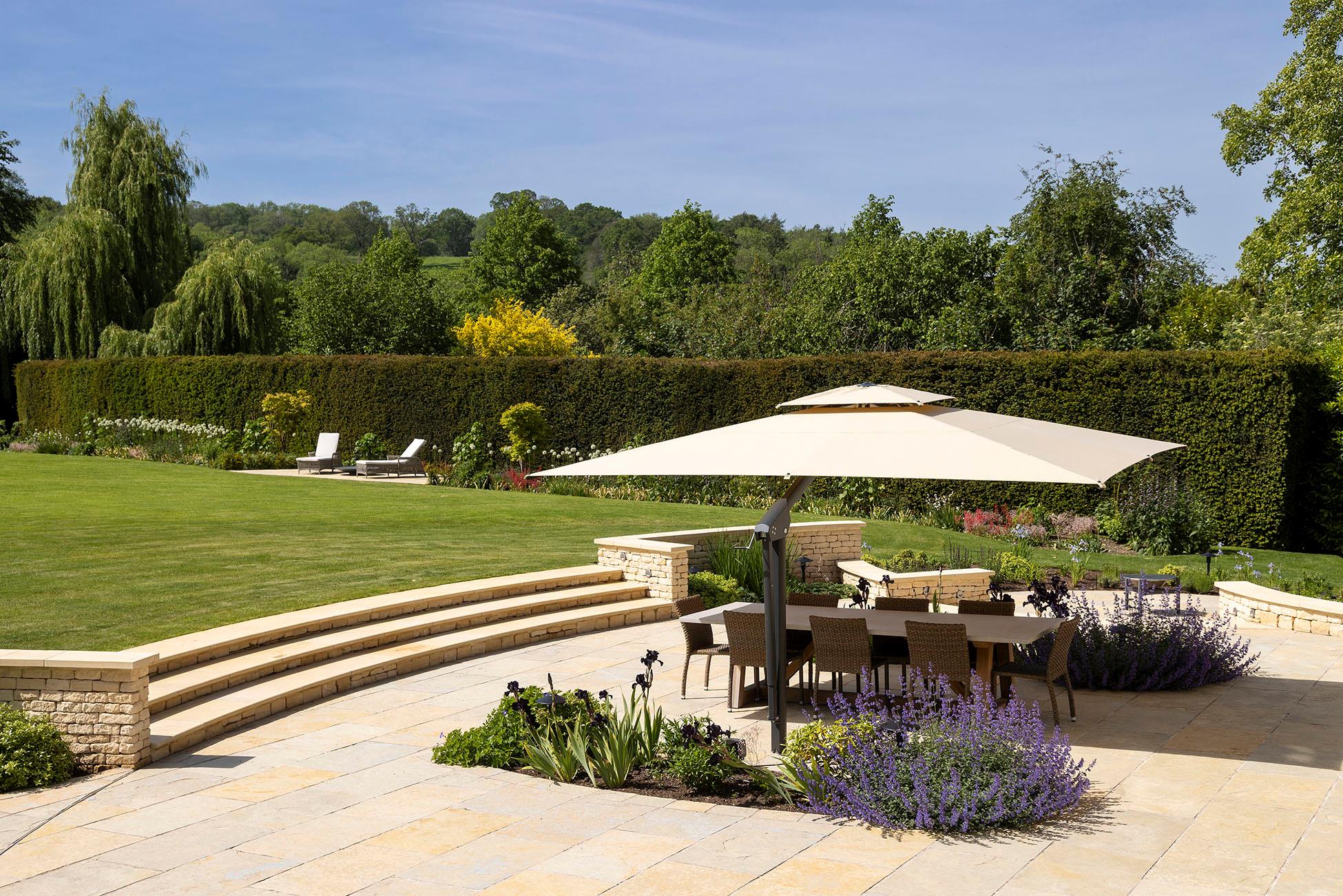 Wood Stanway, Cheltenham, Gloucestershire GL54