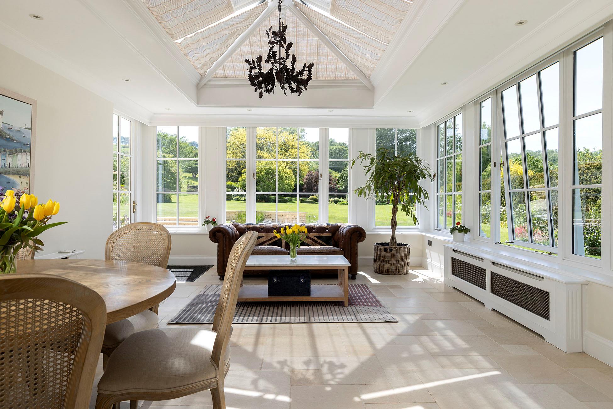Wood Stanway, Cheltenham, Gloucestershire GL54