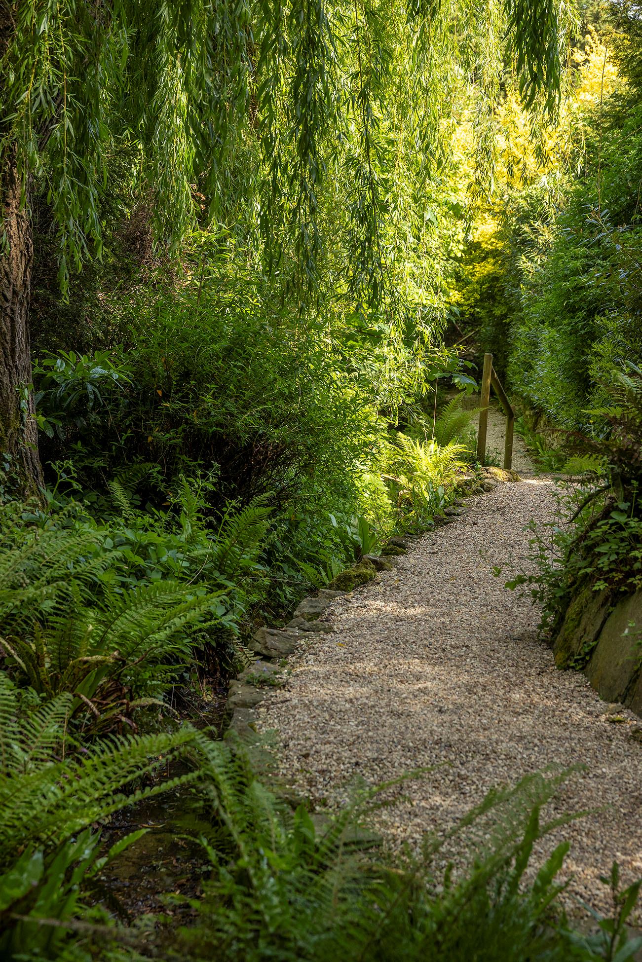 Wood Stanway, Cheltenham, Gloucestershire GL54