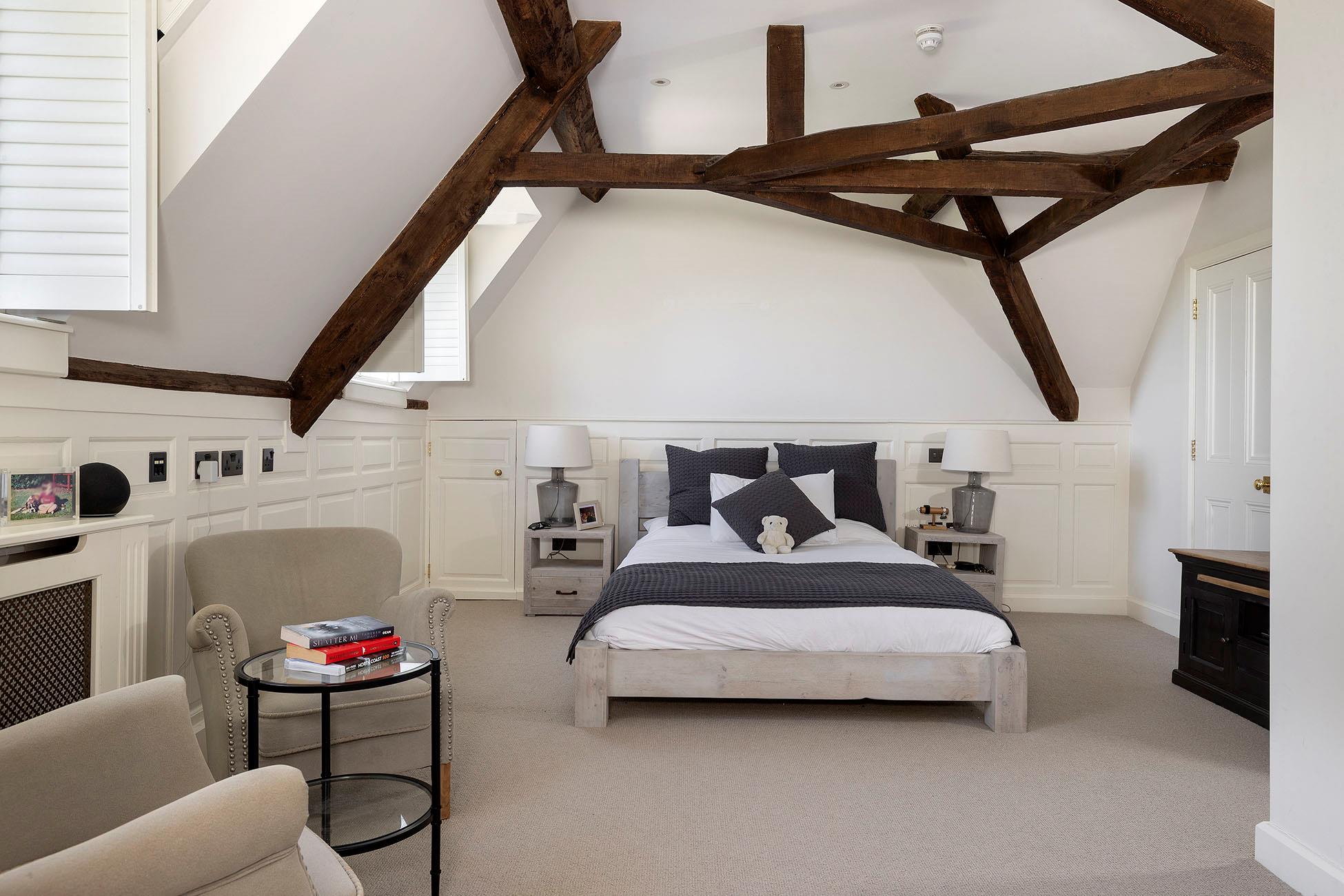 Wood Stanway, Cheltenham, Gloucestershire GL54
