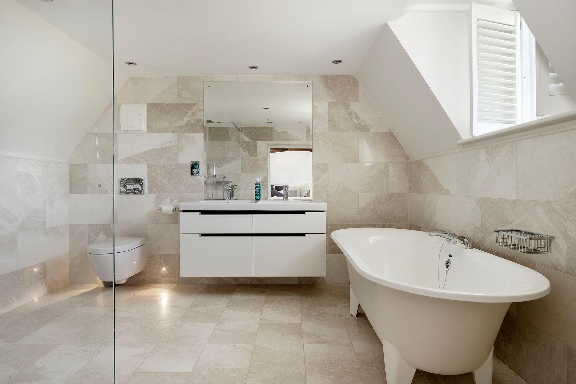 Wood Stanway, Cheltenham, Gloucestershire GL54
