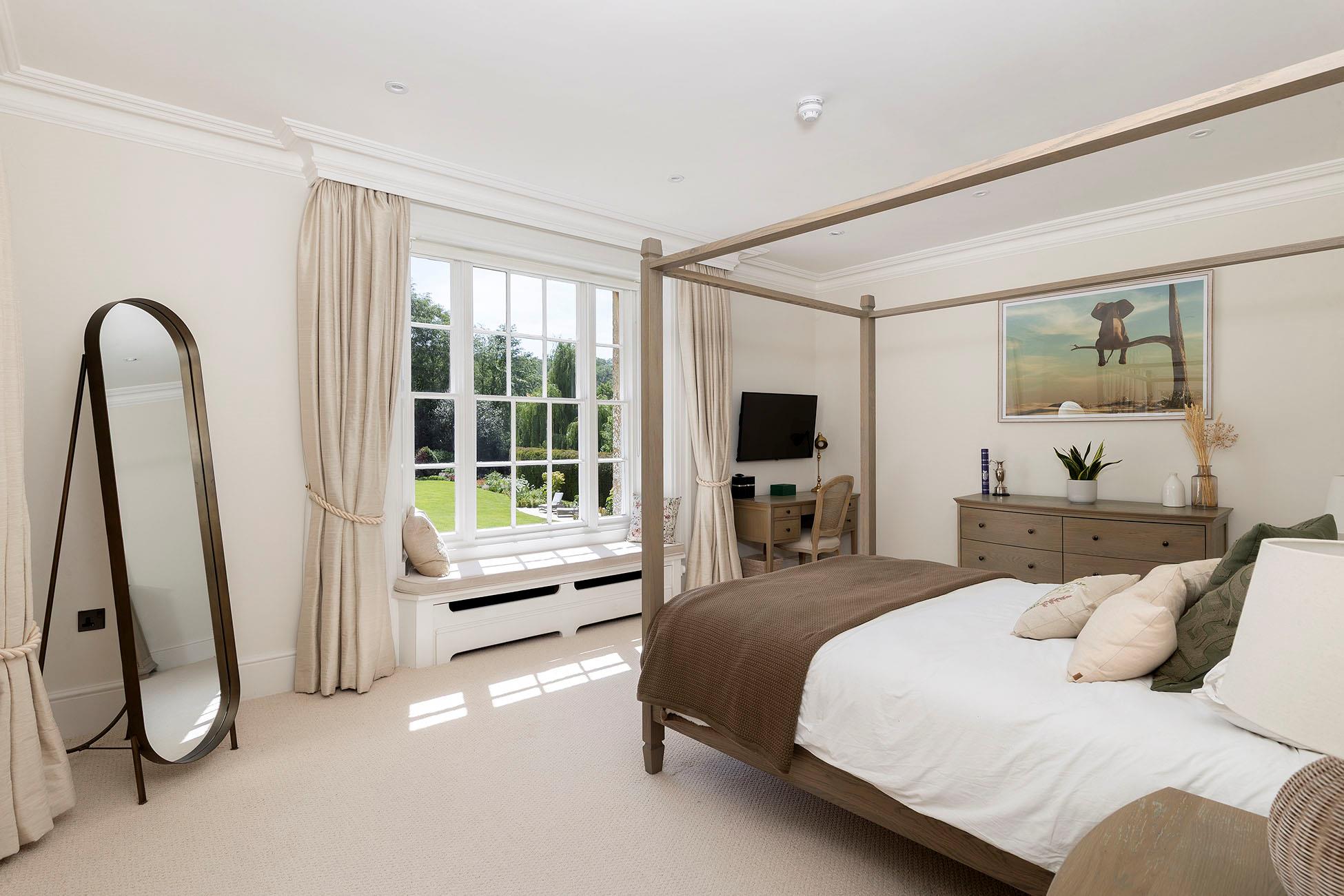 Wood Stanway, Cheltenham, Gloucestershire GL54