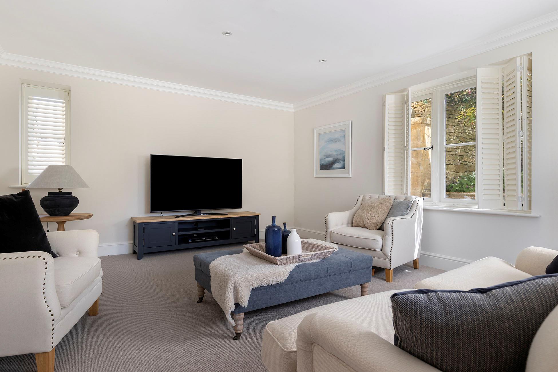 Wood Stanway, Cheltenham, Gloucestershire GL54
