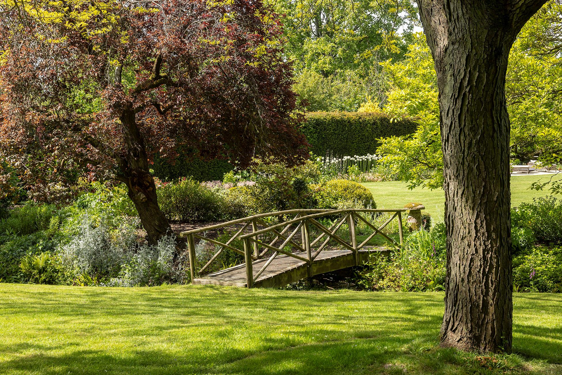 Wood Stanway, Cheltenham, Gloucestershire GL54