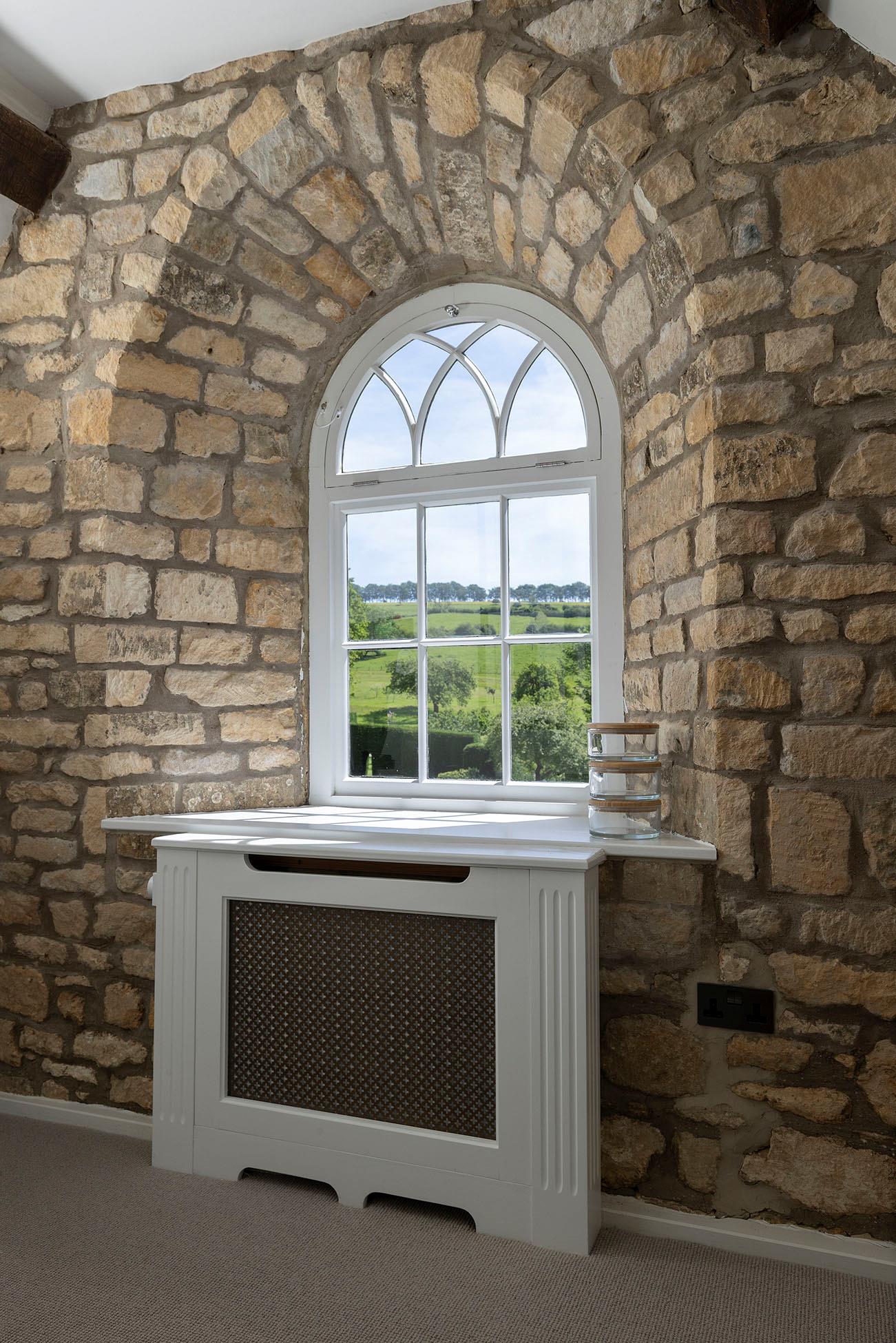 Wood Stanway, Cheltenham, Gloucestershire GL54