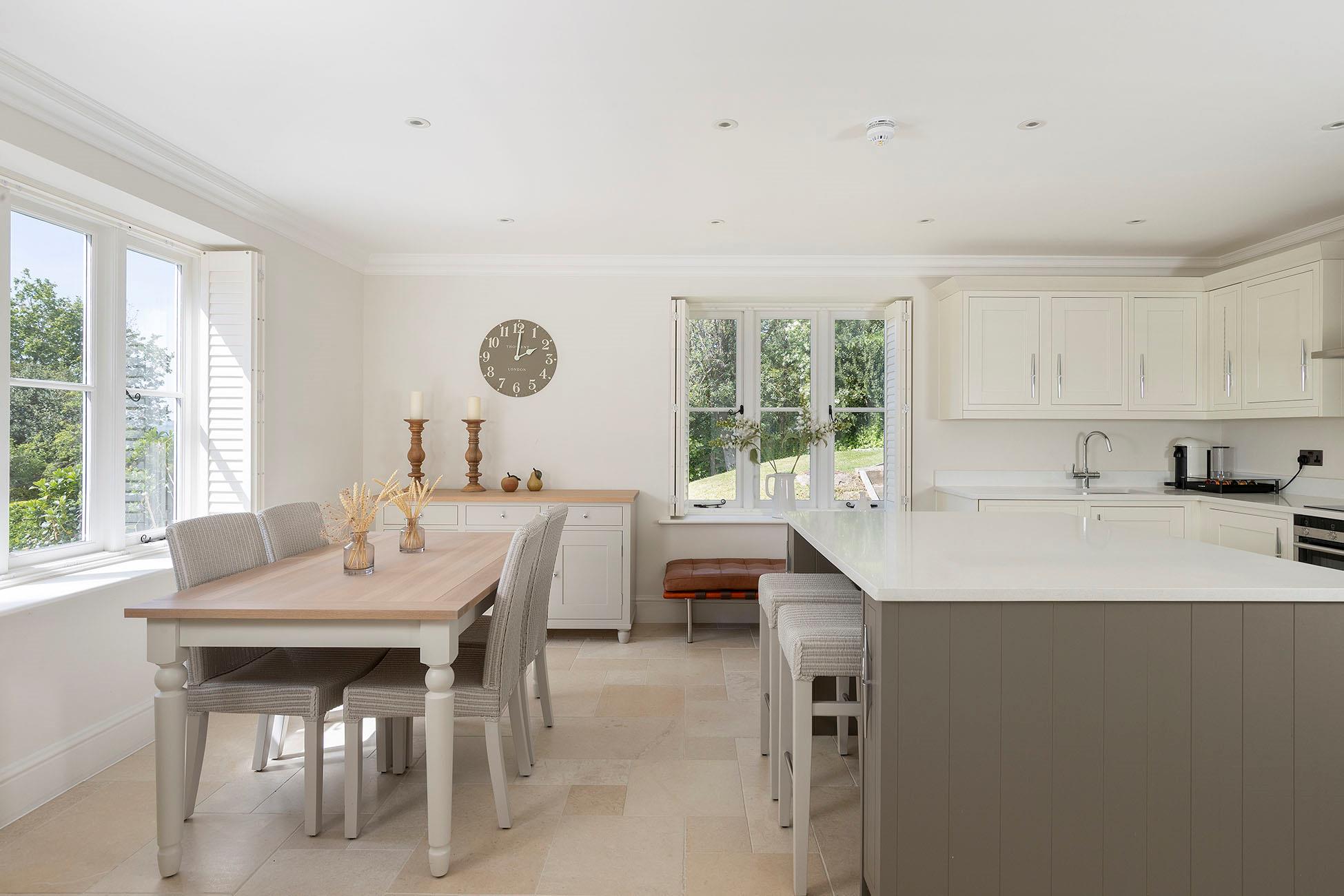 Wood Stanway, Cheltenham, Gloucestershire GL54