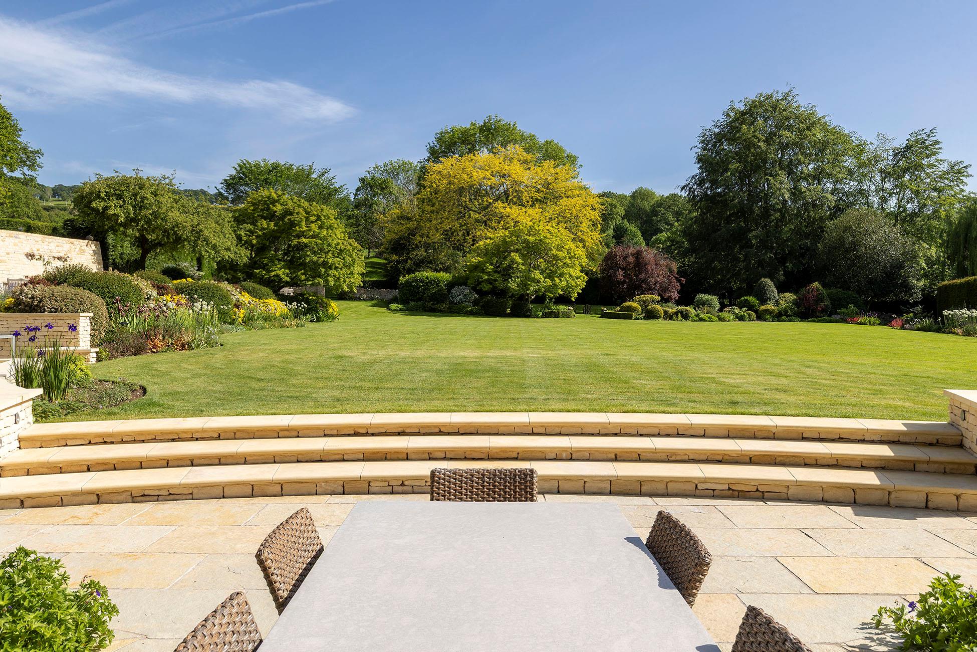 Wood Stanway, Cheltenham, Gloucestershire GL54