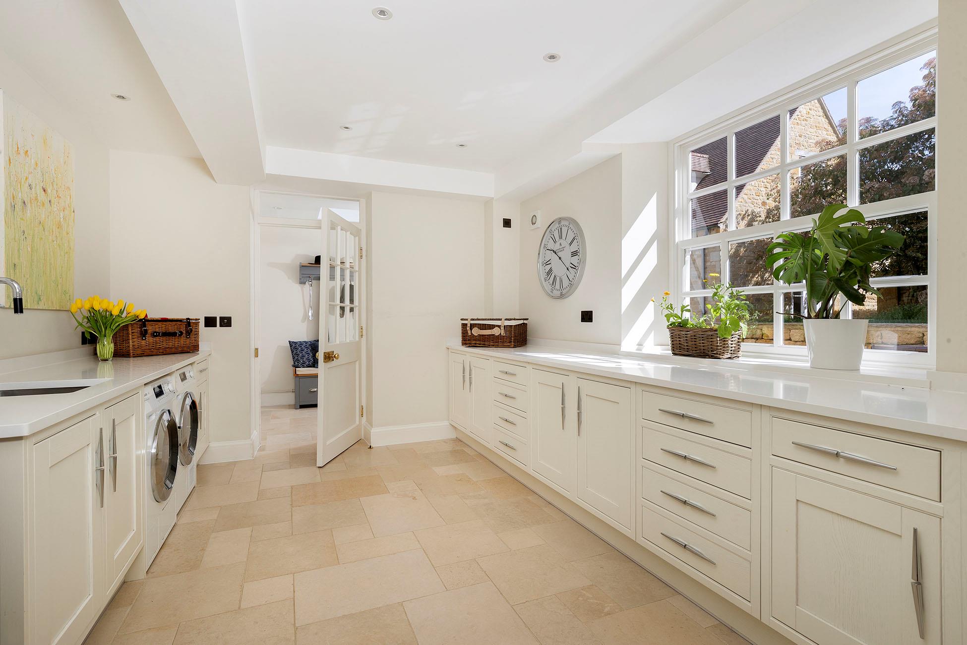 Wood Stanway, Cheltenham, Gloucestershire GL54