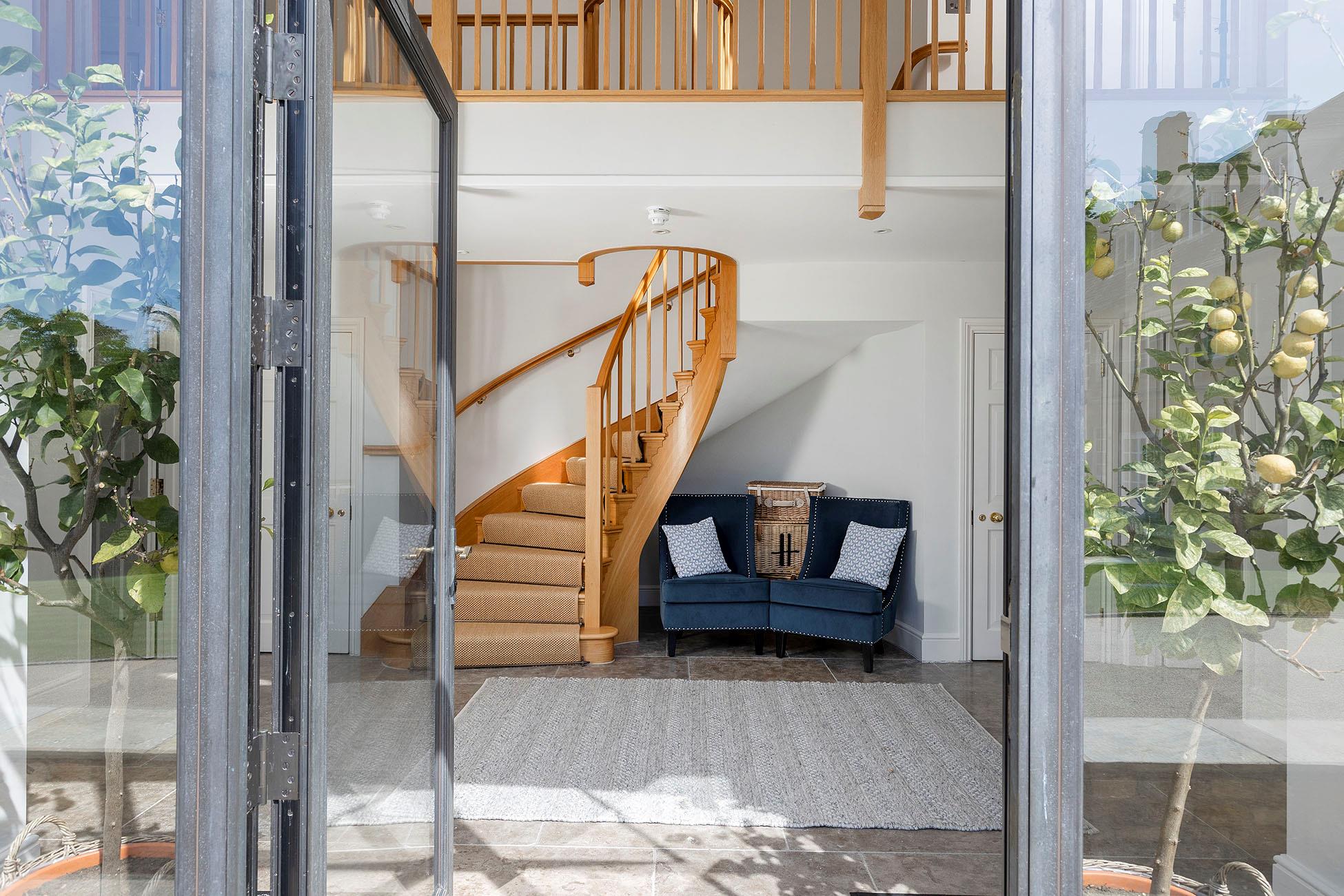 Wood Stanway, Cheltenham, Gloucestershire GL54