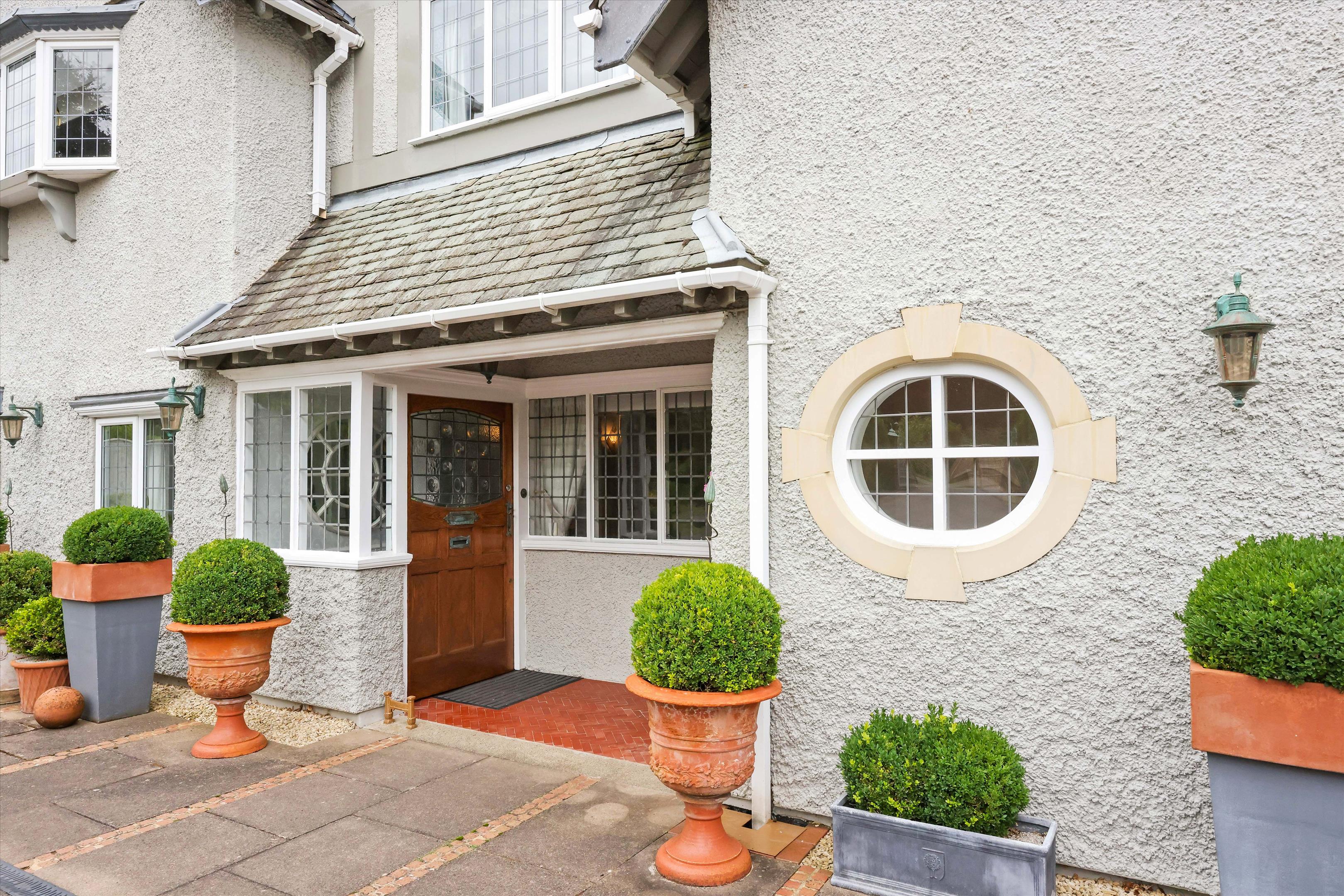 Sandy Lane Road, Charlton Kings, Cheltenham, Gloucestershire, GL53