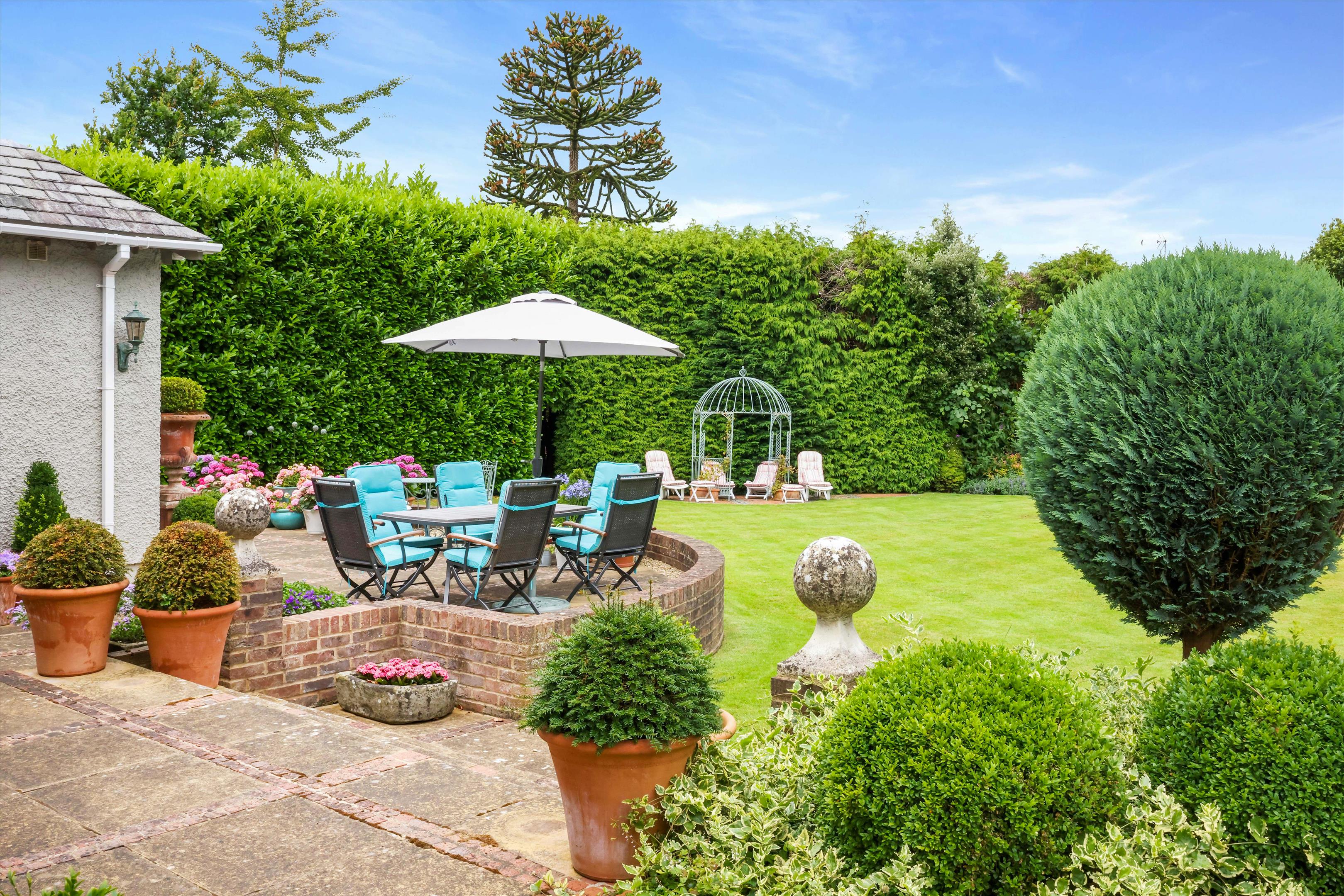 Sandy Lane Road, Charlton Kings, Cheltenham, Gloucestershire, GL53