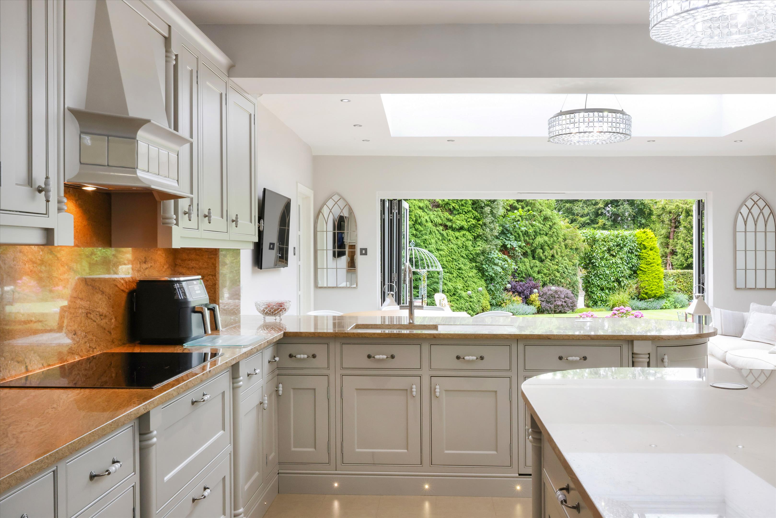 Sandy Lane Road, Charlton Kings, Cheltenham, Gloucestershire, GL53